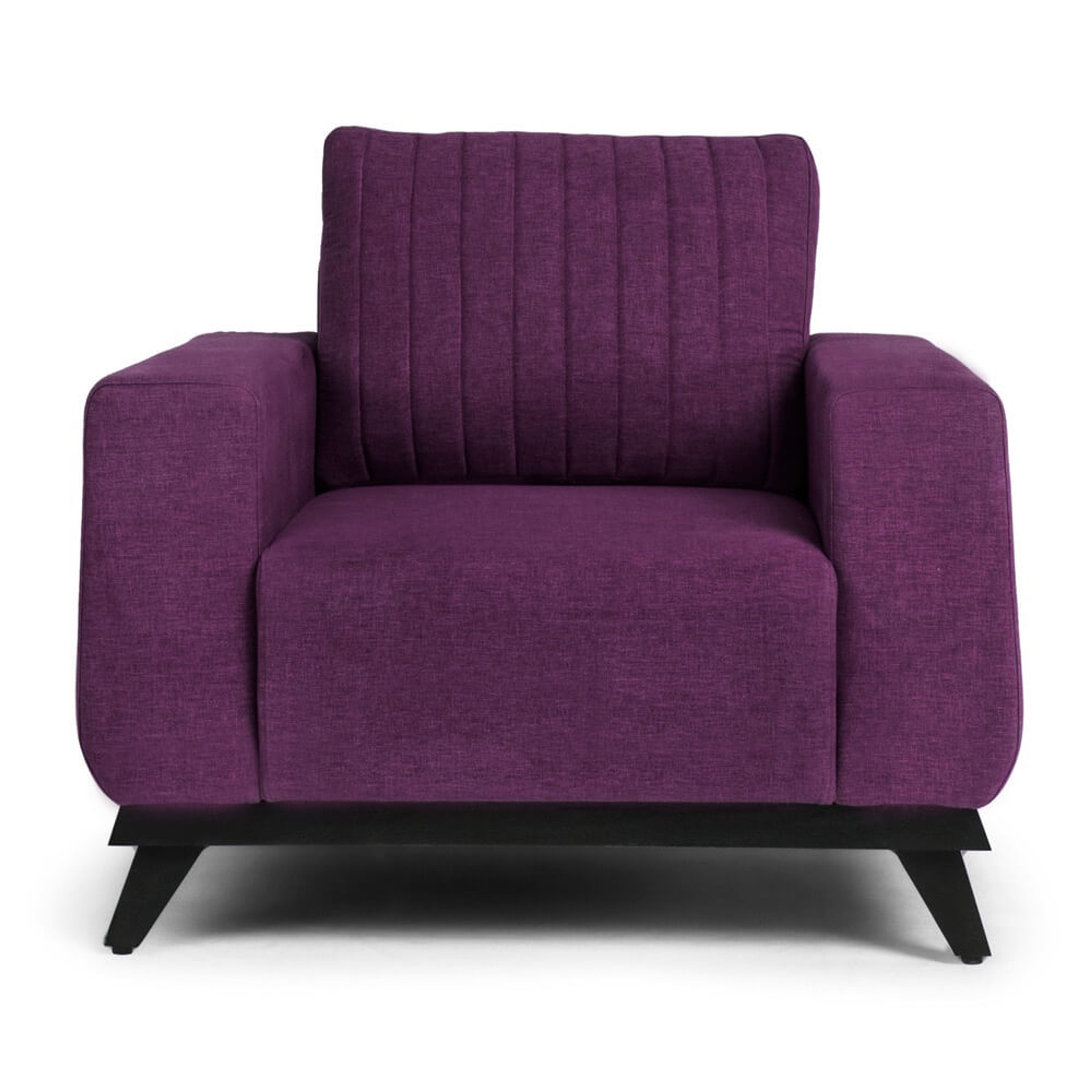 sofa-sets/barcelona/regular/1/FHGP/2