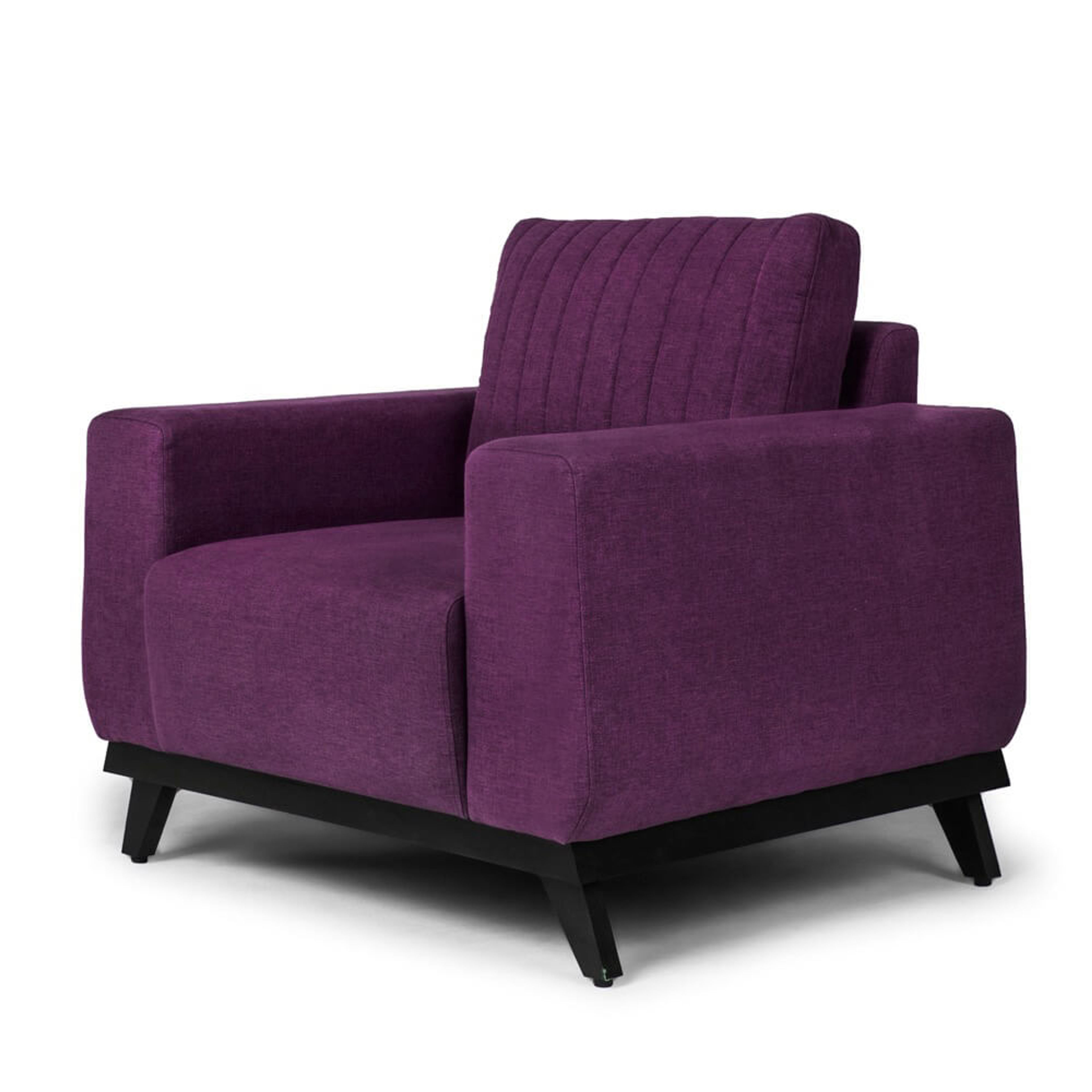 sofa-sets/barcelona/regular/1/FHGP/3