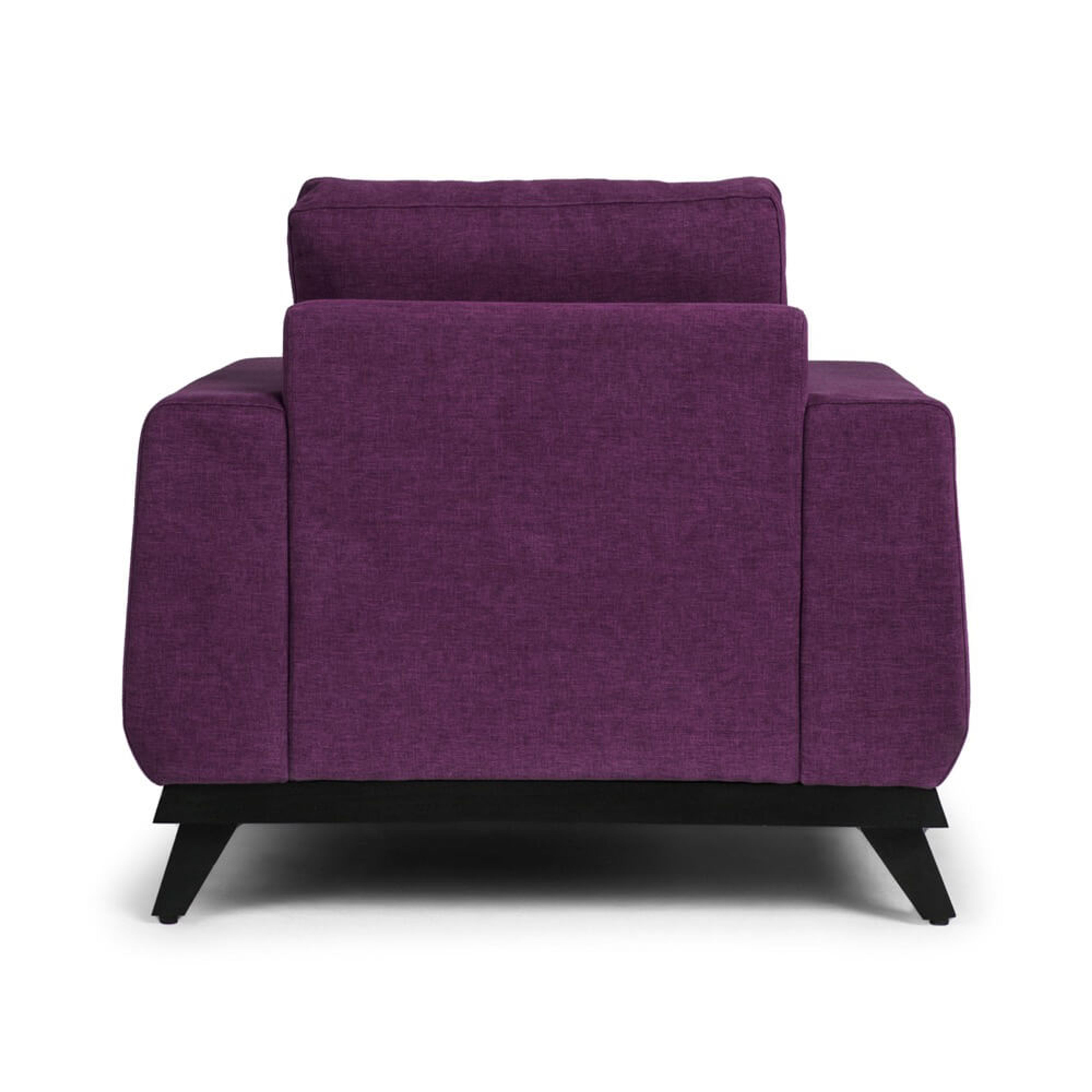 sofa-sets/barcelona/regular/1/FHGP/4