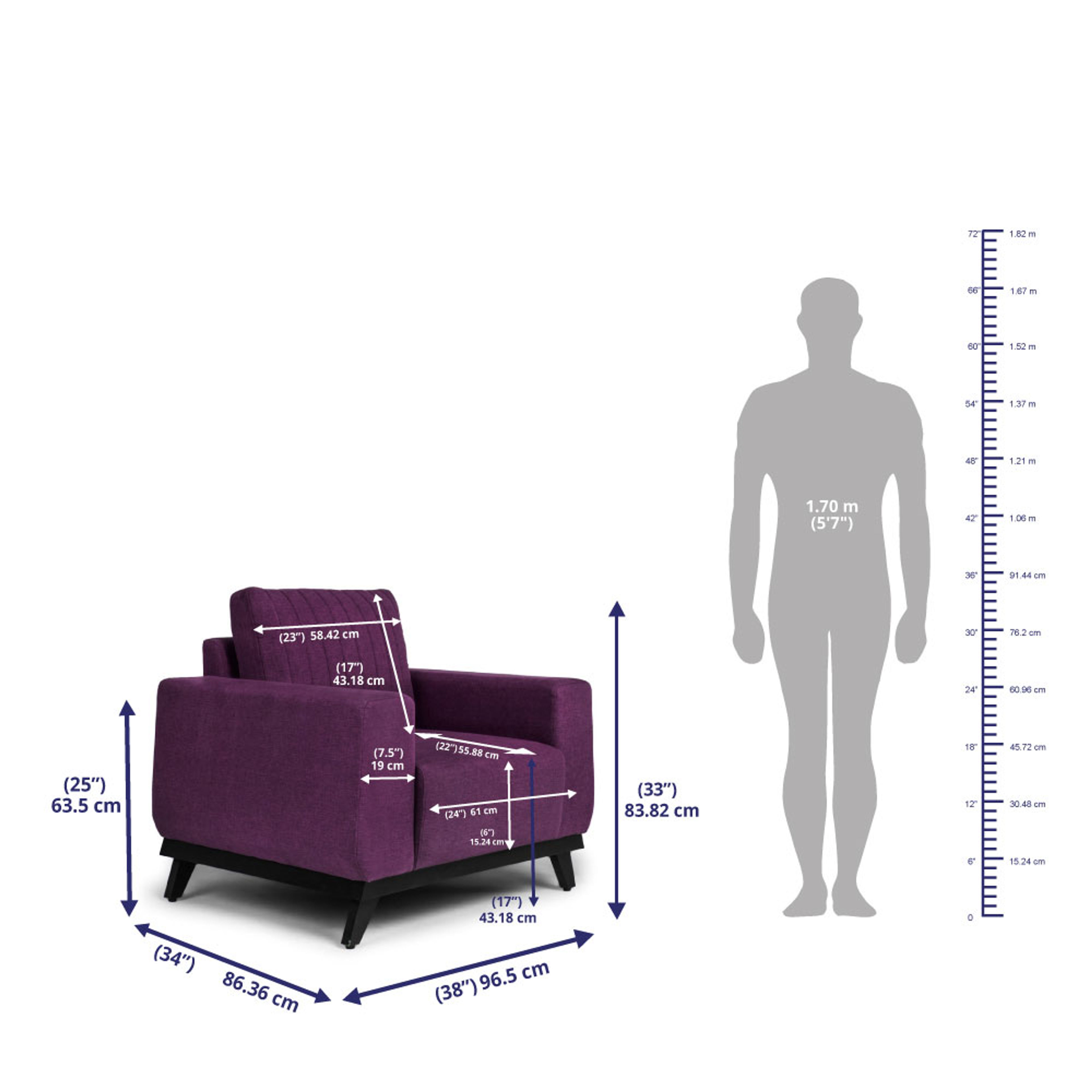sofa-sets/barcelona/regular/1/FHGP/5