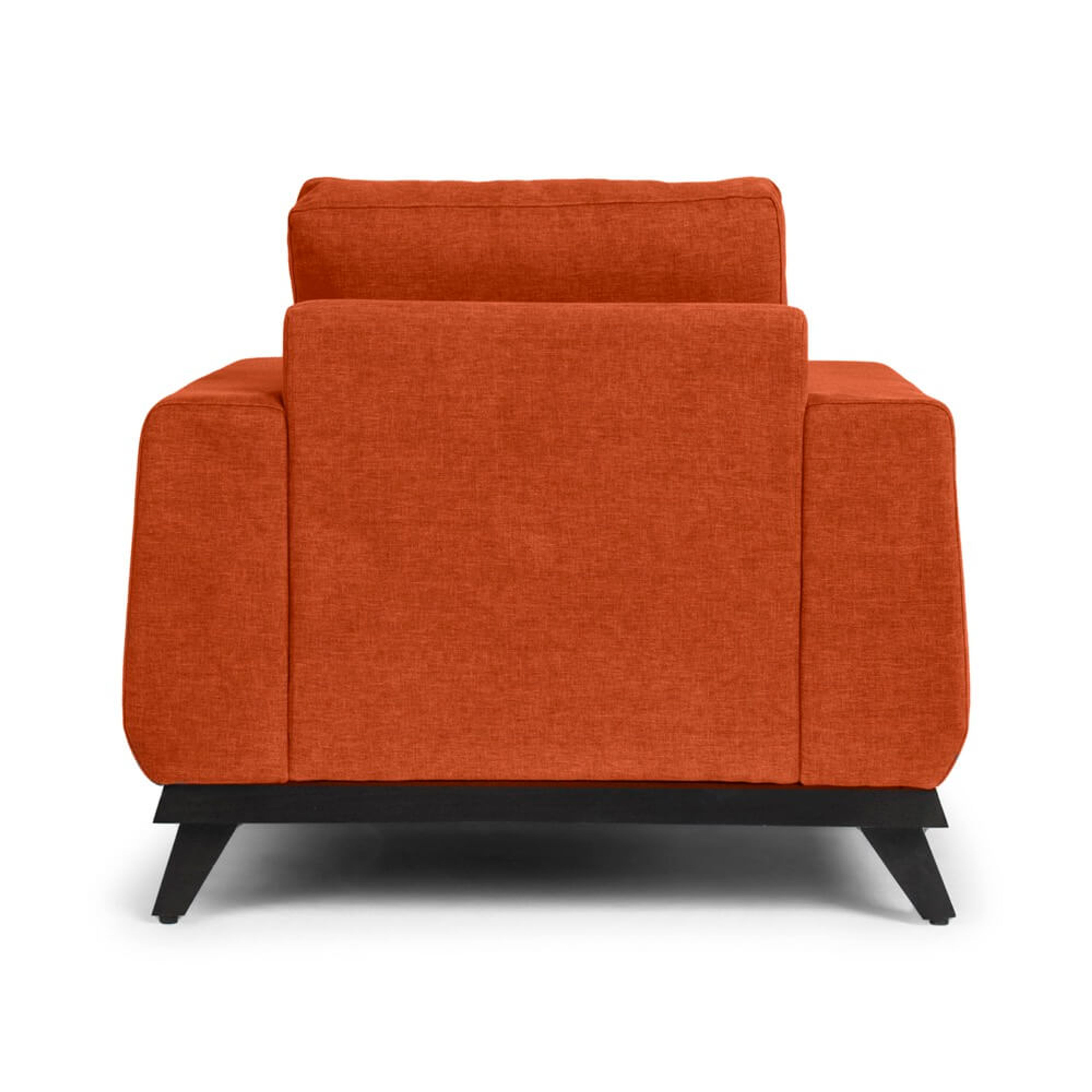sofa-sets/barcelona/regular/1/FHTC/4