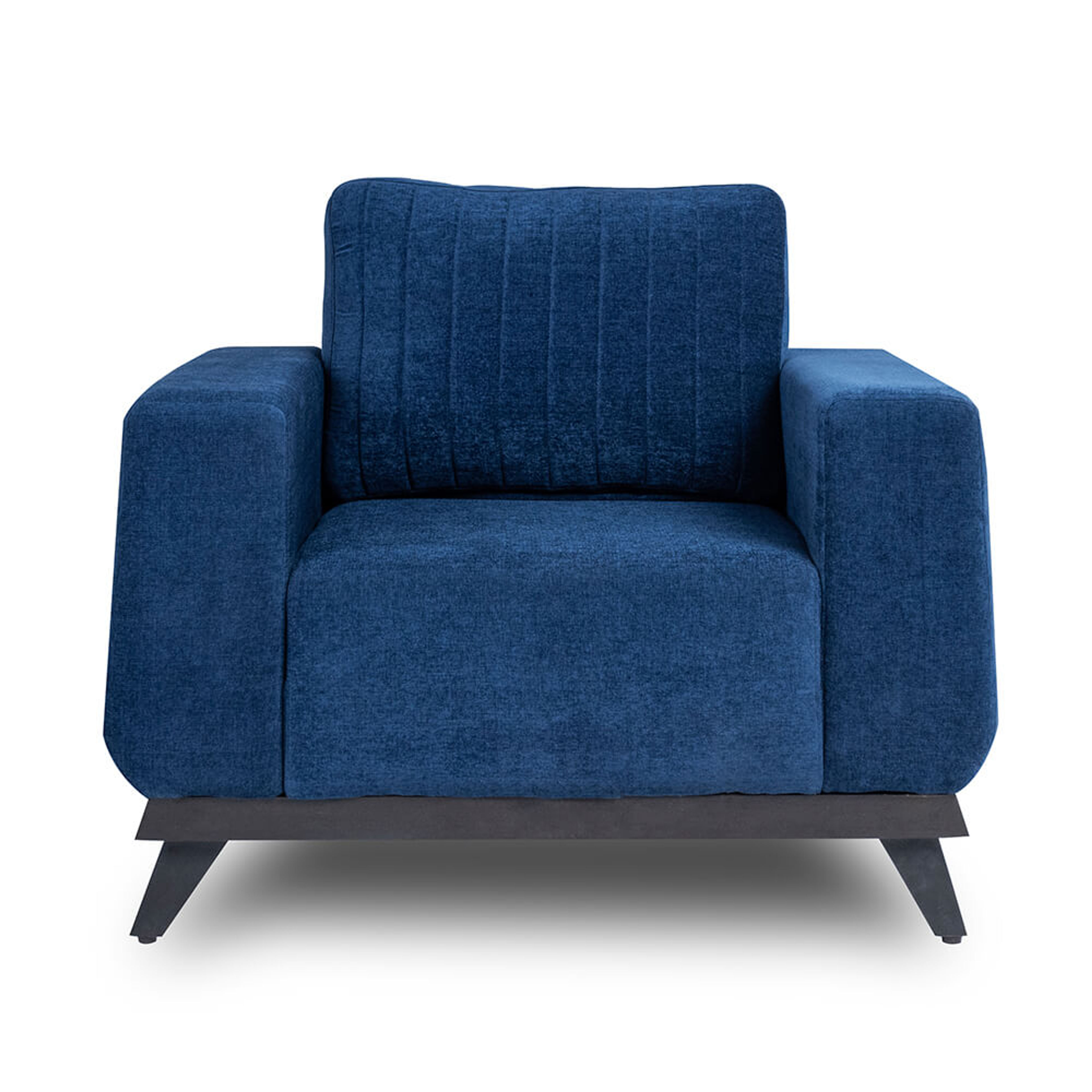 sofa-sets/barcelona/regular/1/FMCB/2