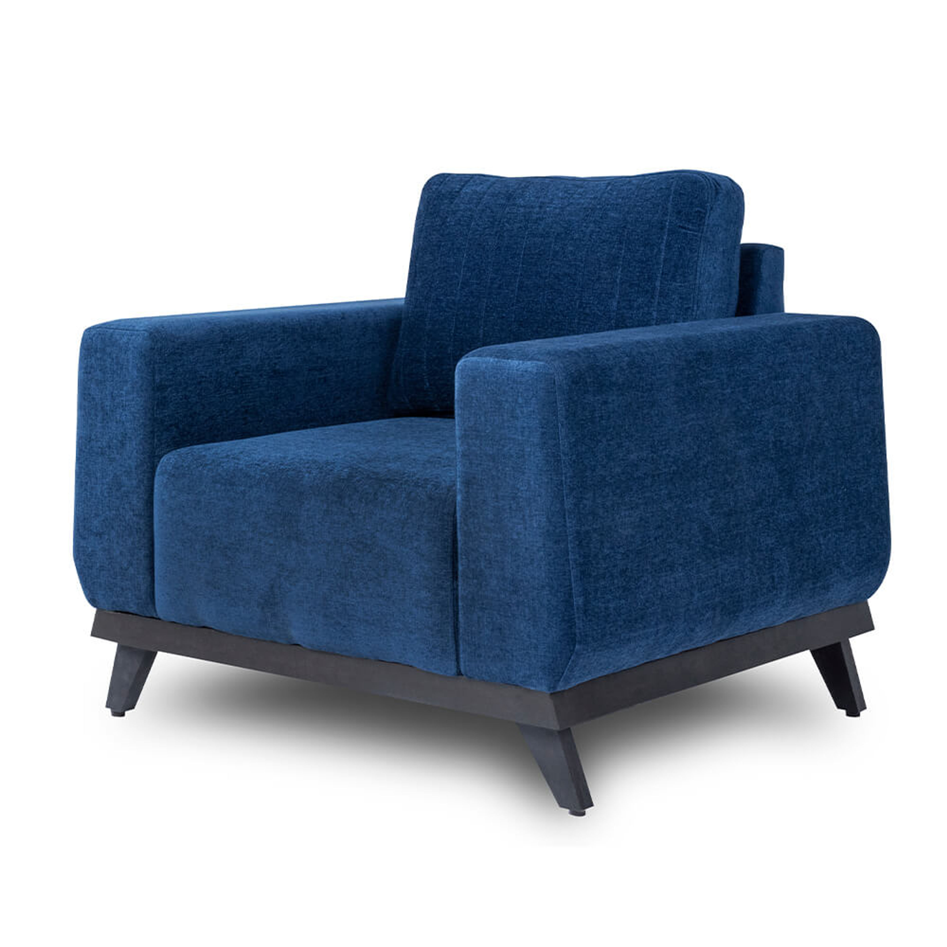 sofa-sets/barcelona/regular/1/FMCB/3