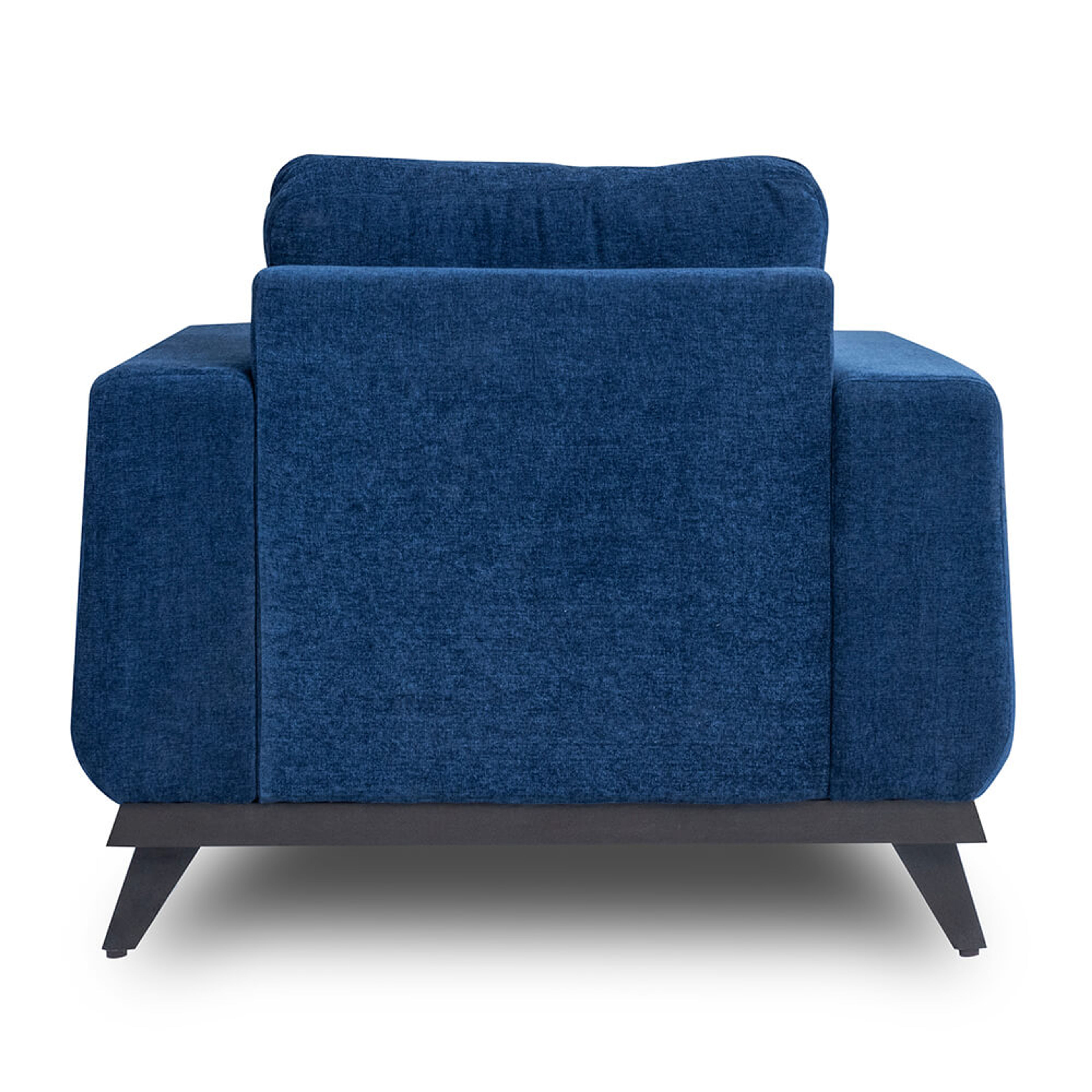 sofa-sets/barcelona/regular/1/FMCB/4