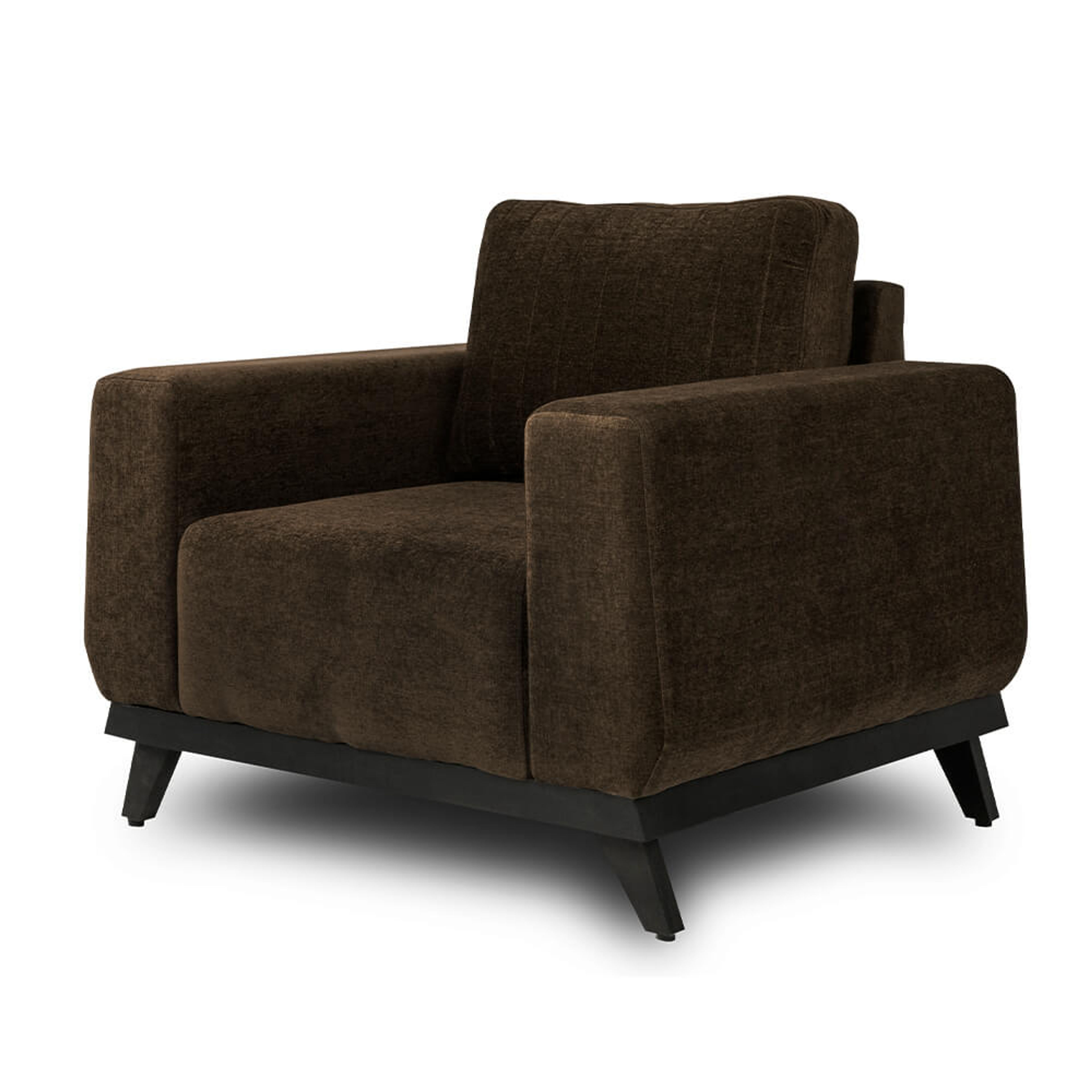 sofa-sets/barcelona/regular/1/FMDE/3