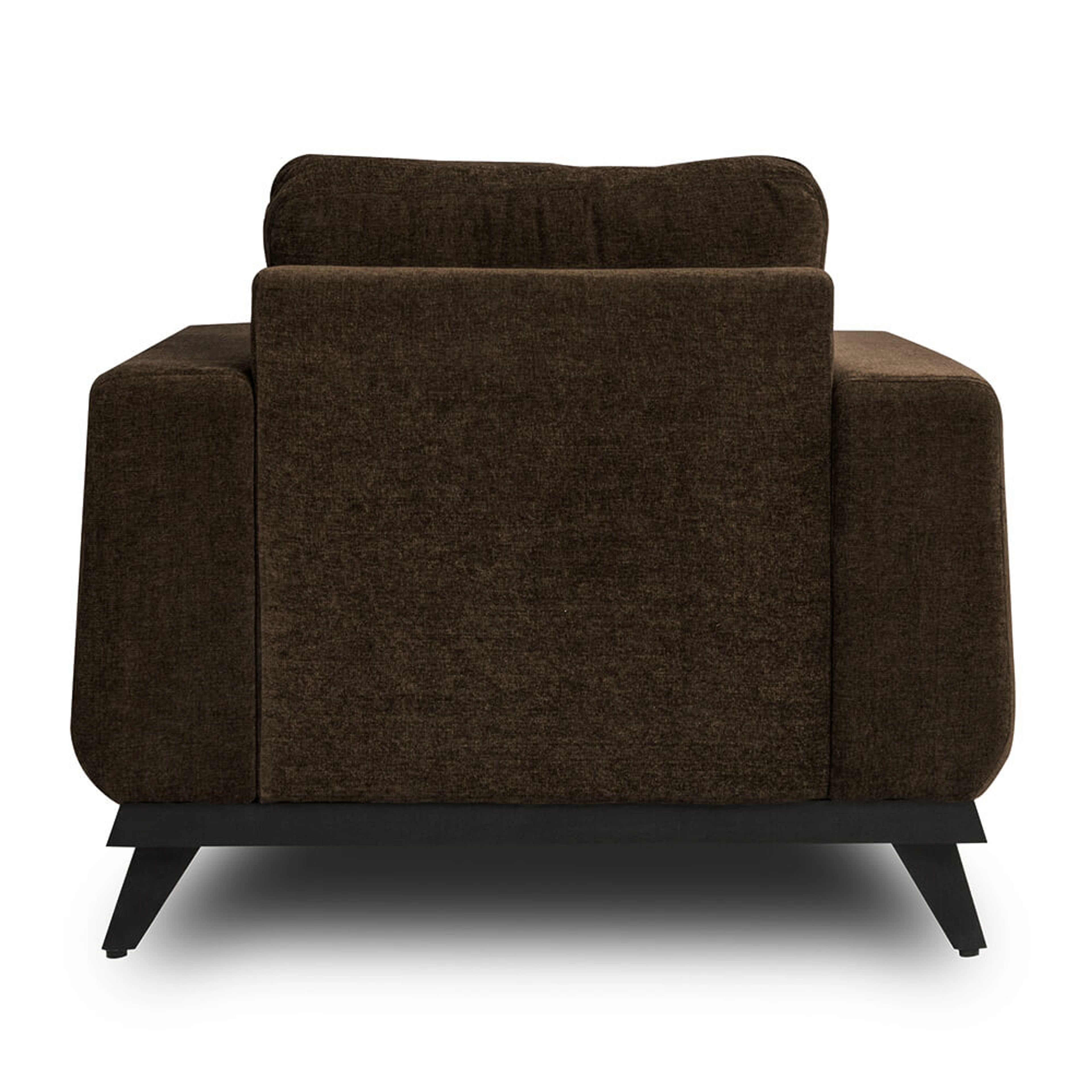 sofa-sets/barcelona/regular/1/FMDE/4