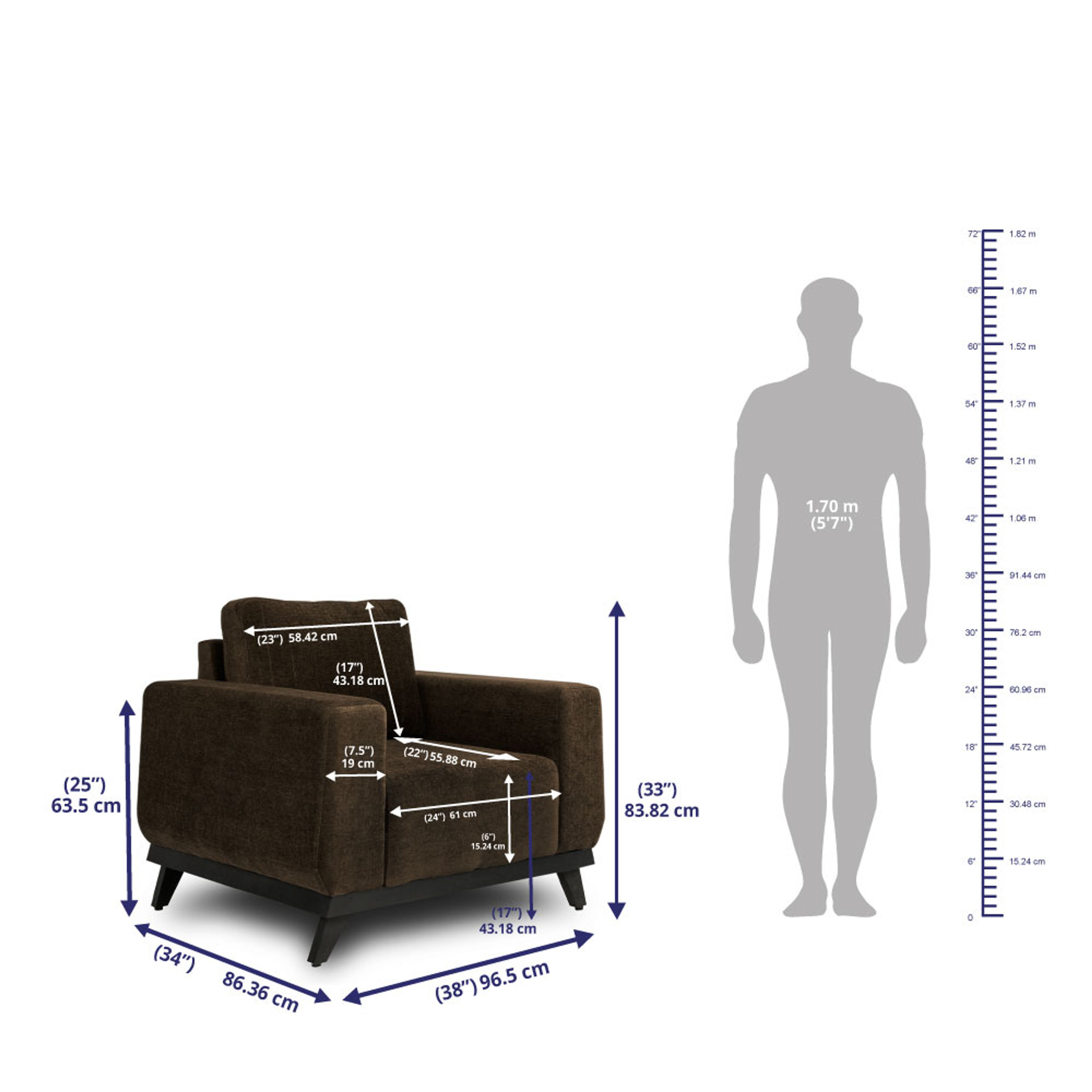 sofa-sets/barcelona/regular/1/FMDE/5