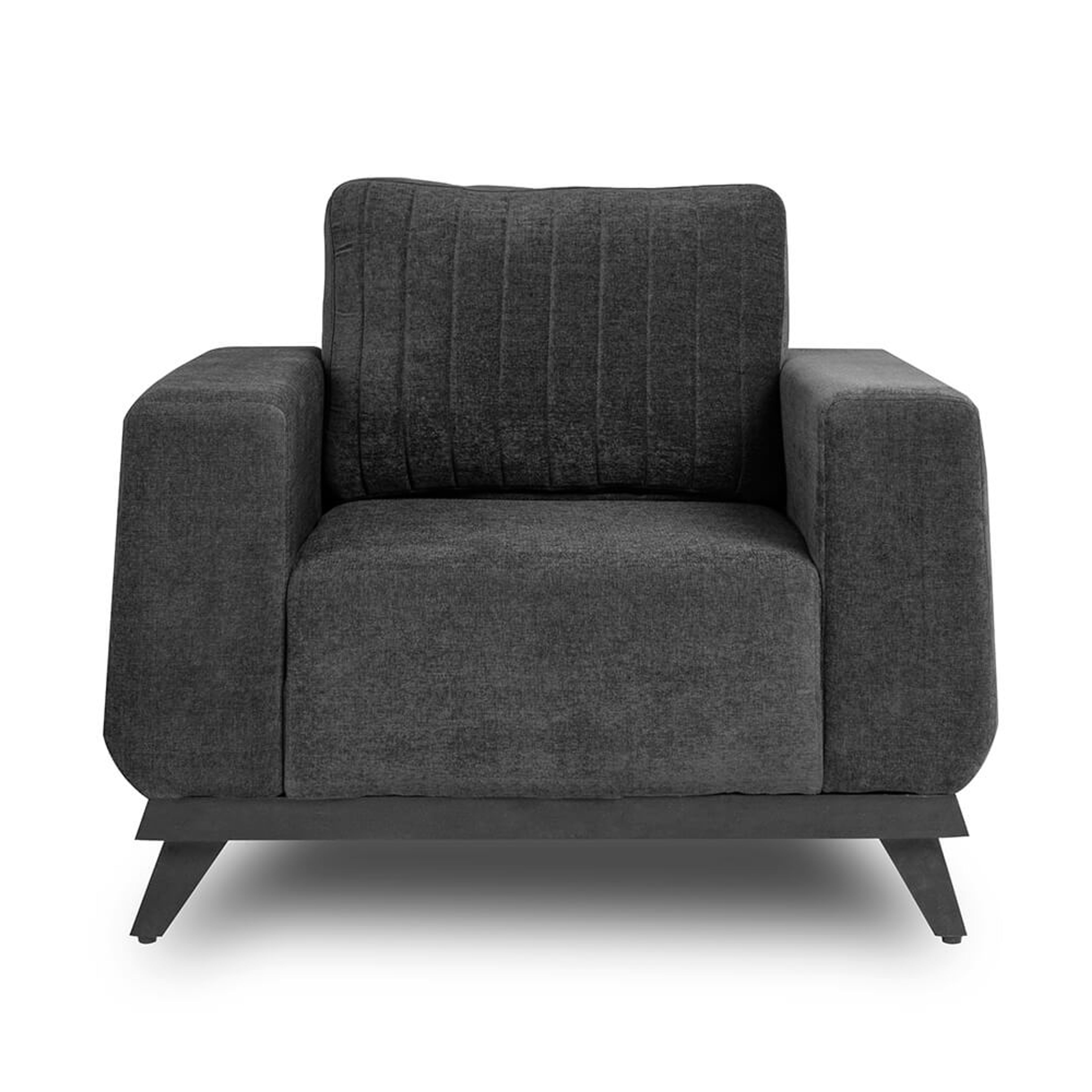 sofa-sets/barcelona/regular/1/FMSG/2