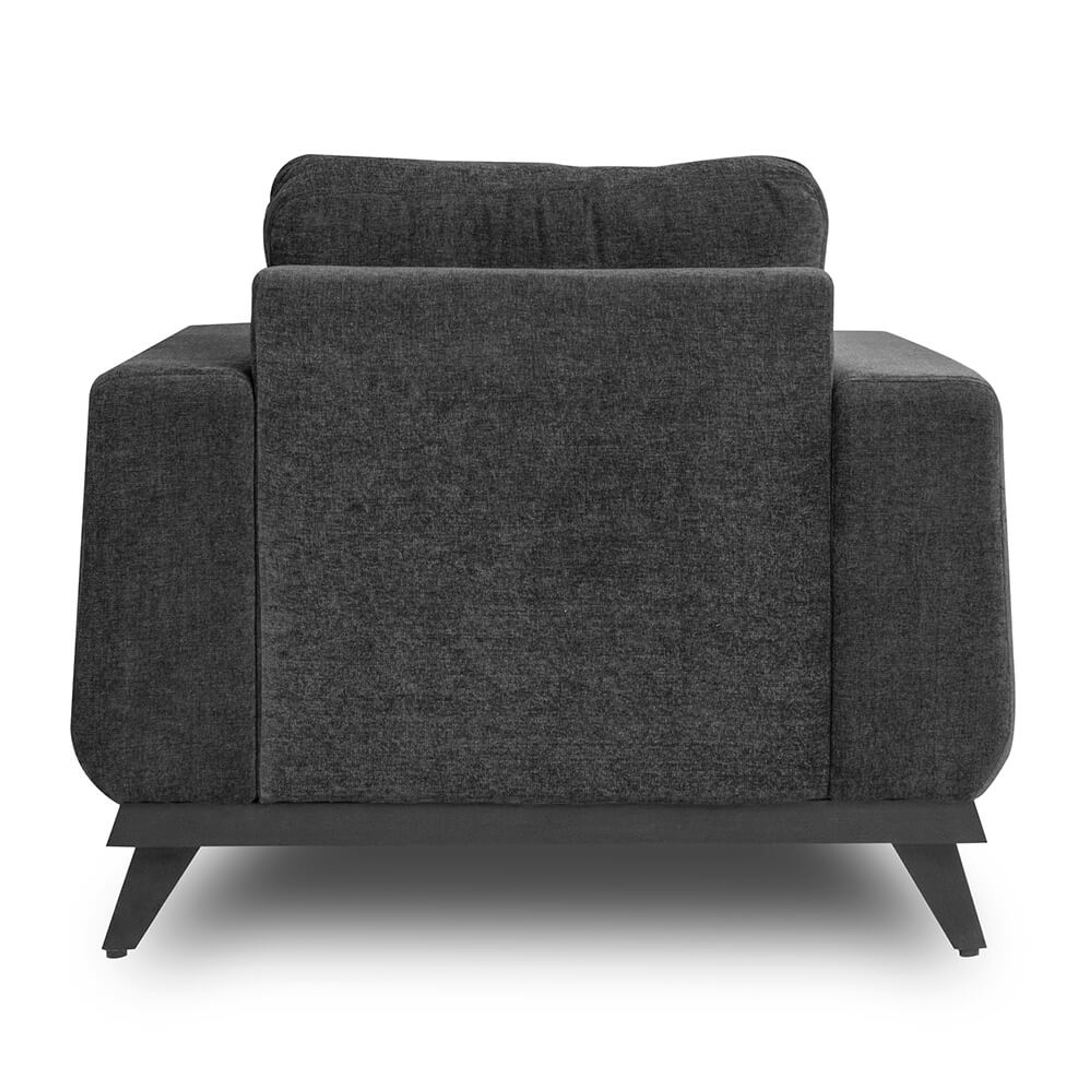 sofa-sets/barcelona/regular/1/FMSG/4