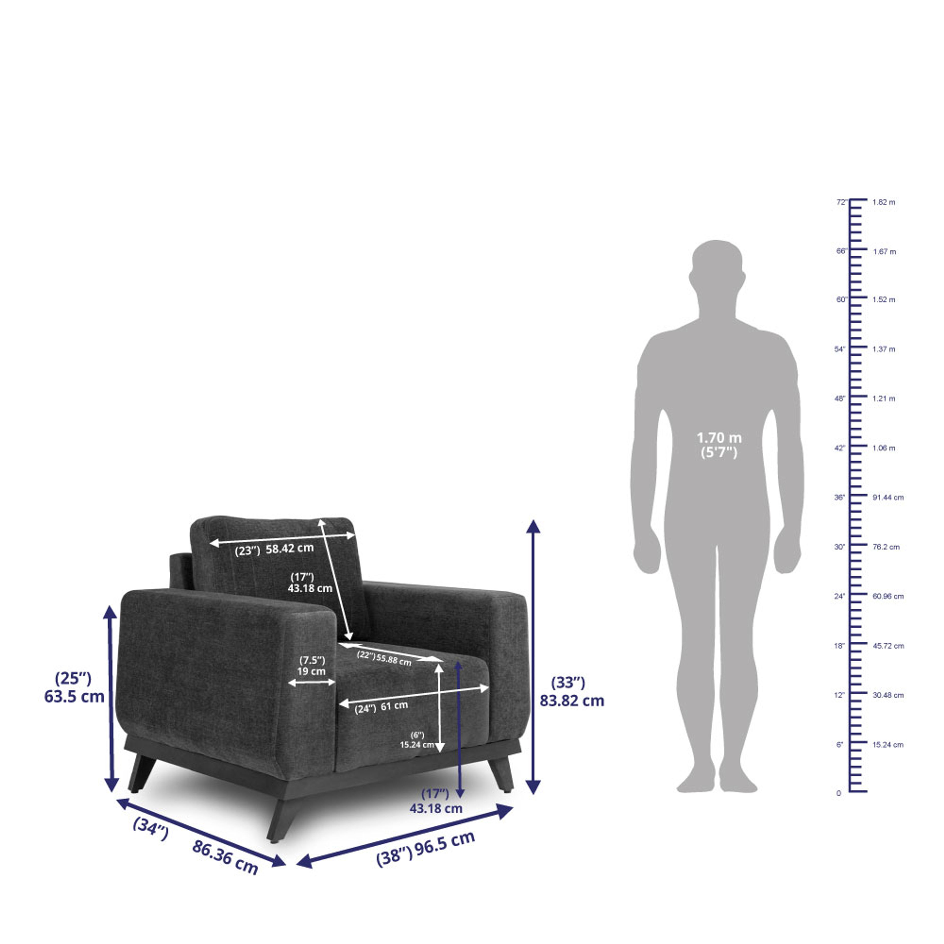 sofa-sets/barcelona/regular/1/FMSG/5