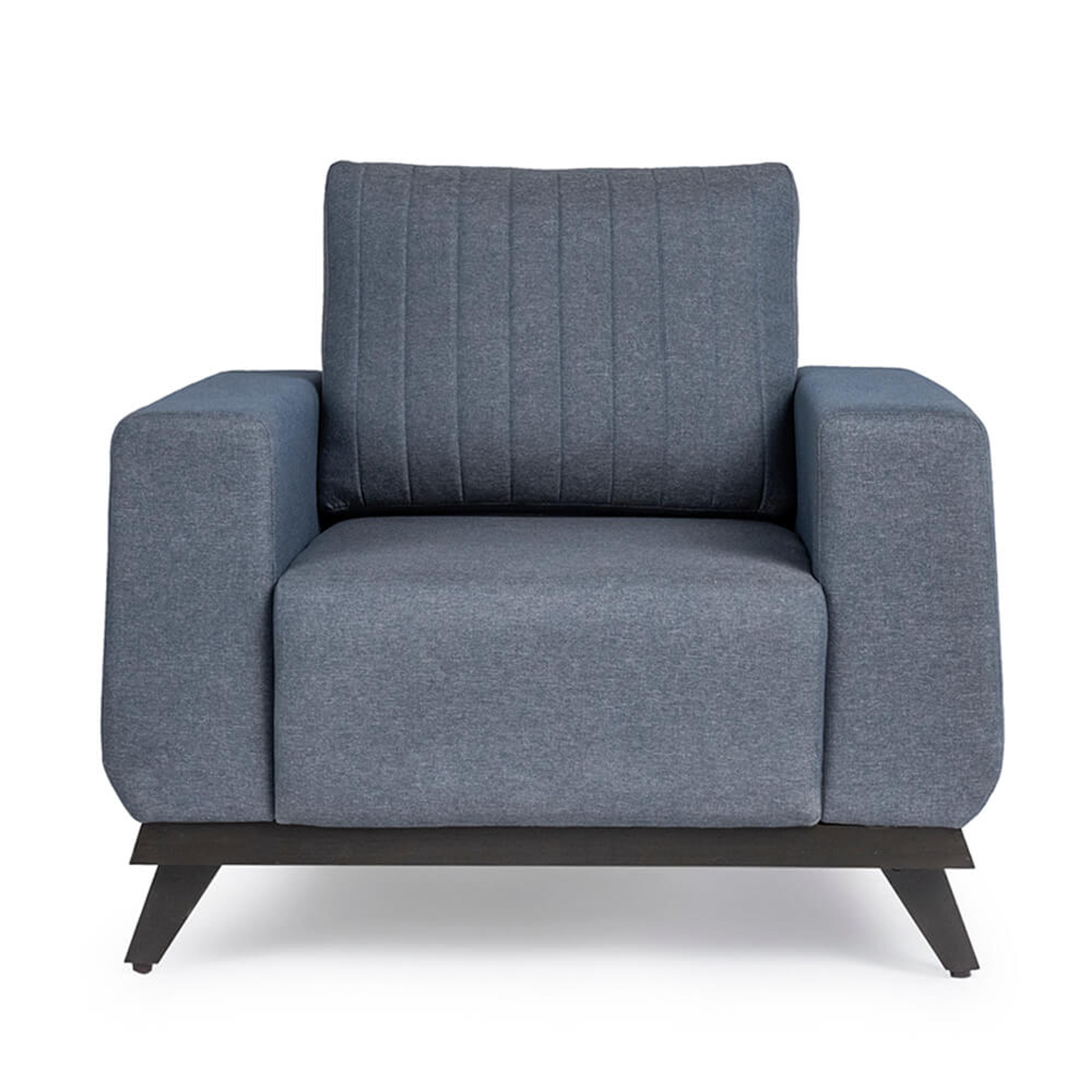 sofa-sets/barcelona/regular/1/FOBL/2