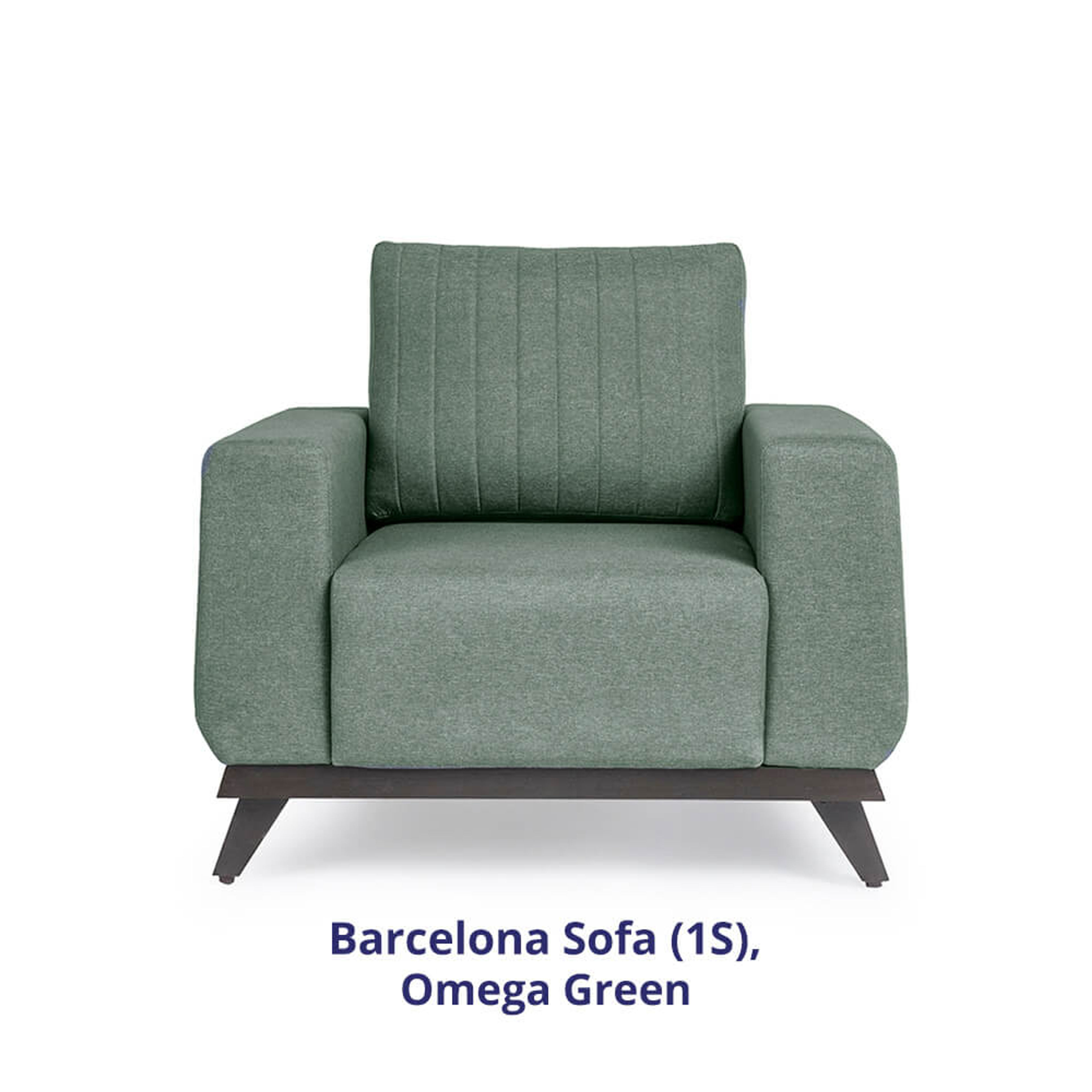 sofa-sets/barcelona/regular/1/FOGN/1