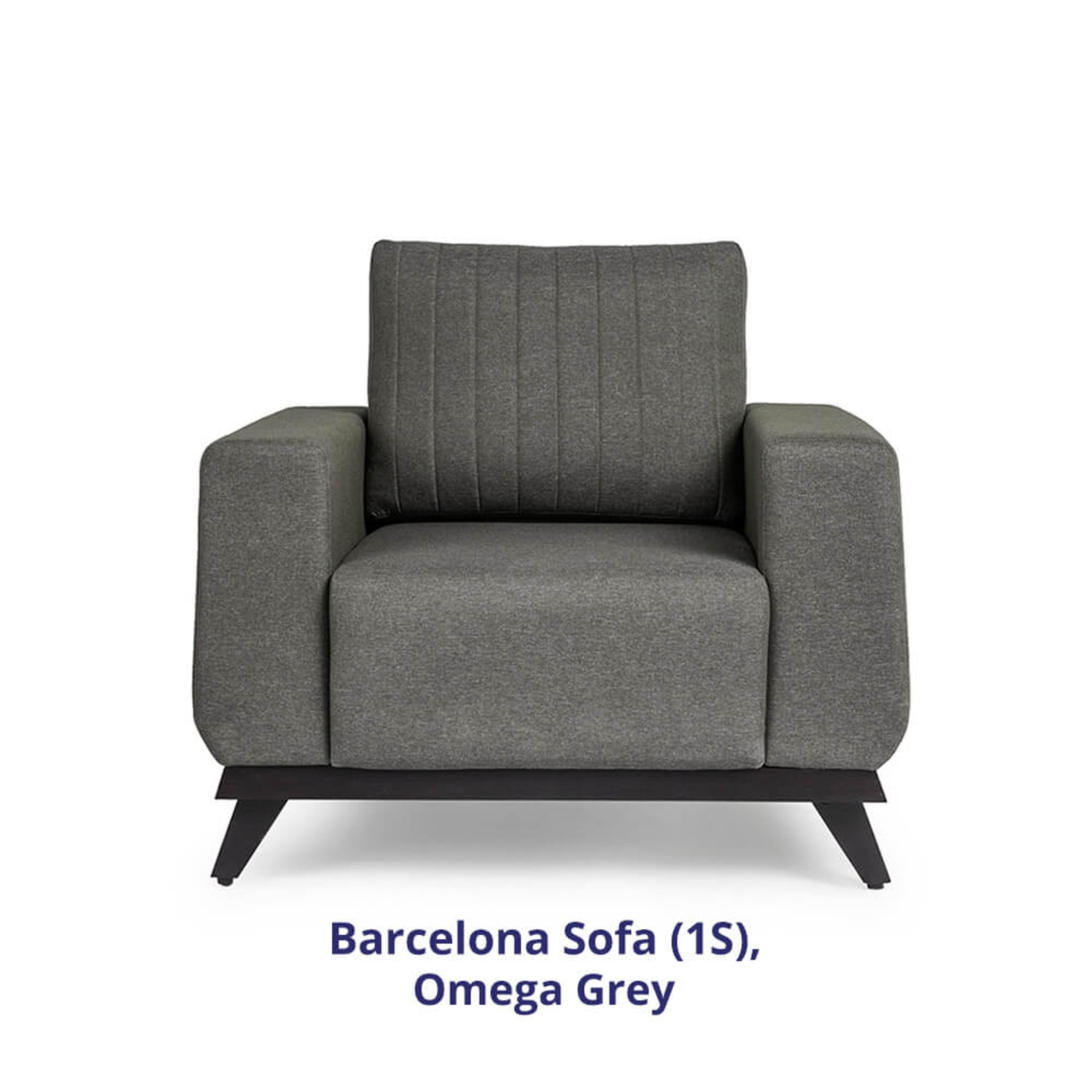 sofa-sets/barcelona/regular/1/FOGR/1