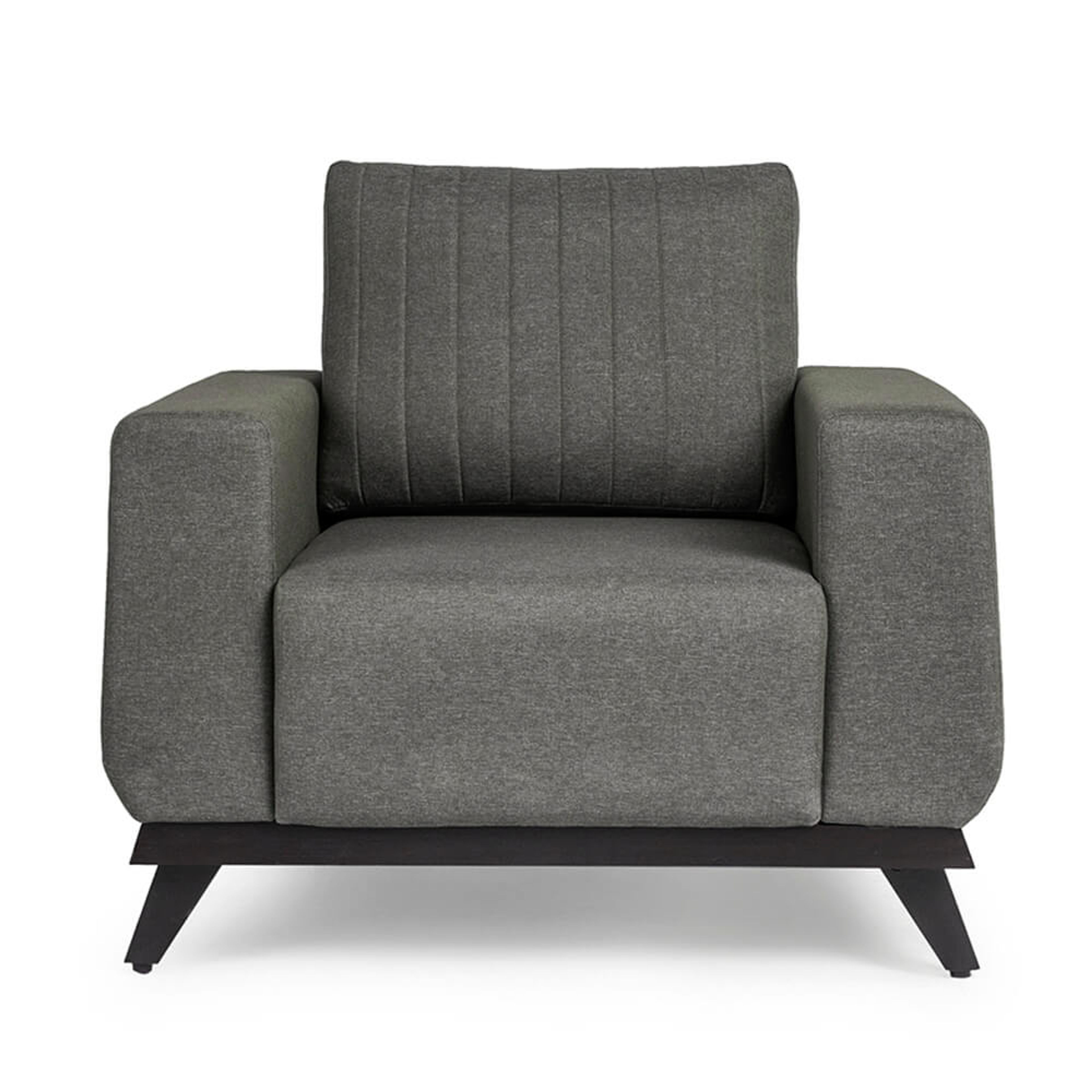 sofa-sets/barcelona/regular/1/FOGR/2