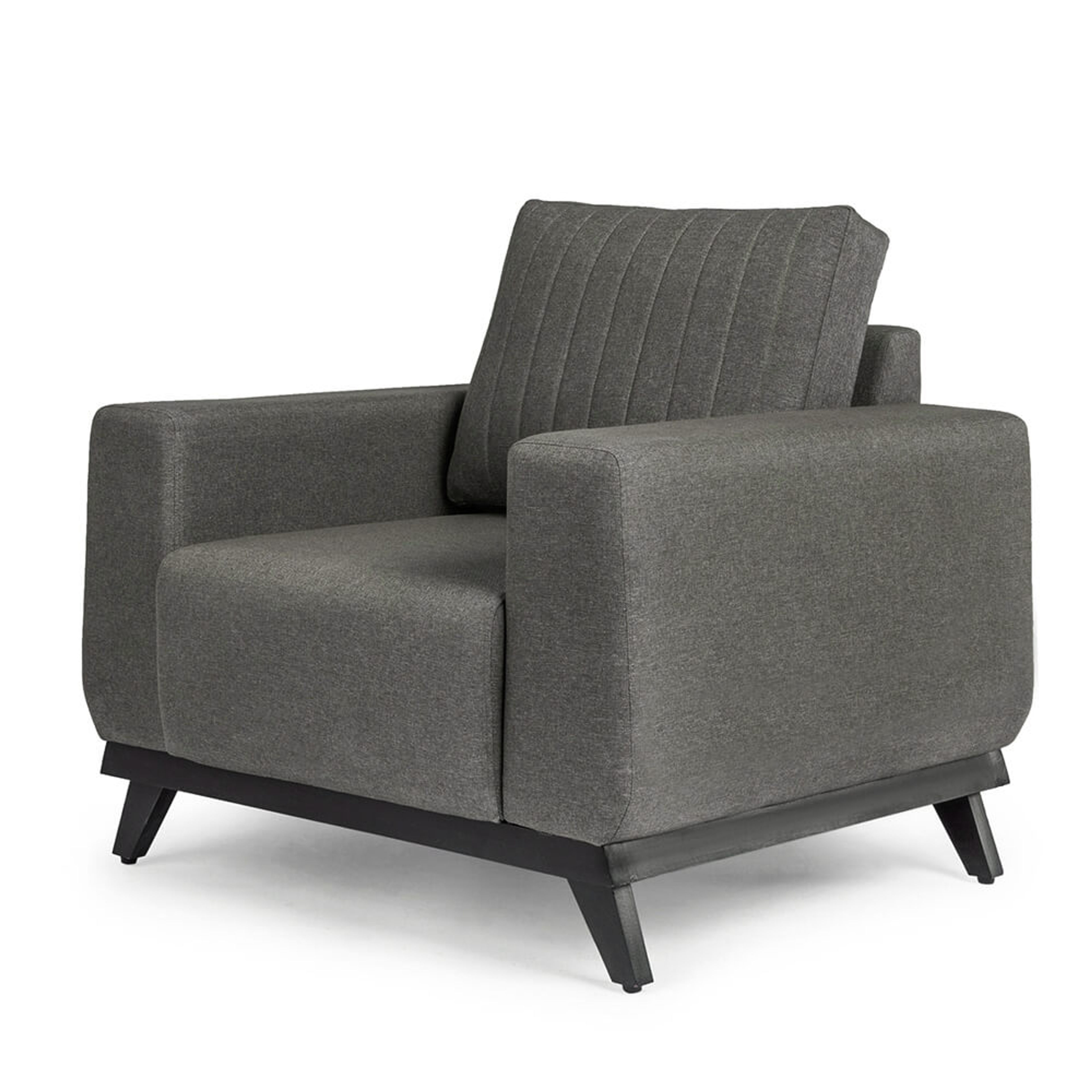 sofa-sets/barcelona/regular/1/FOGR/3