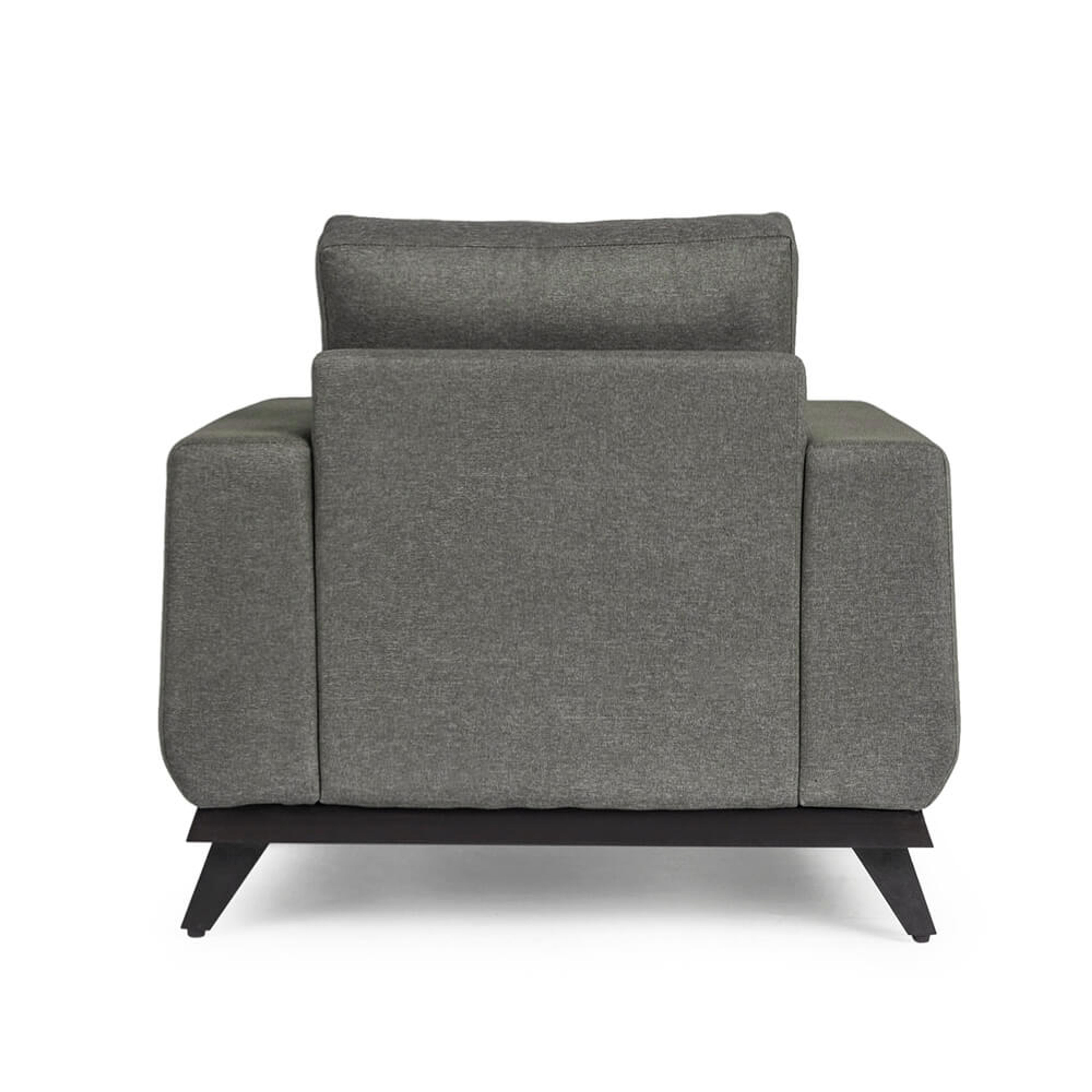 sofa-sets/barcelona/regular/1/FOGR/4