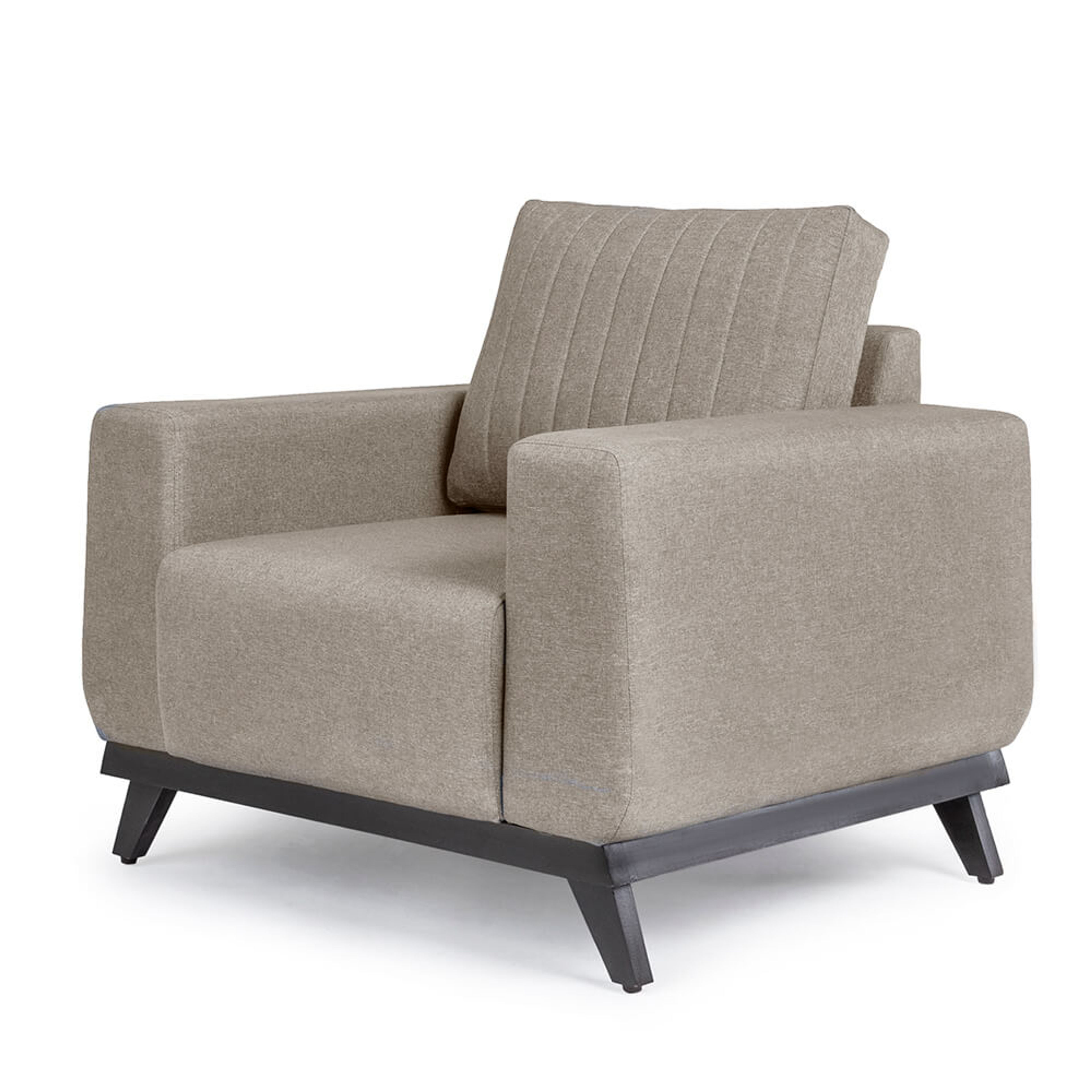 sofa-sets/barcelona/regular/1/FOPL/3