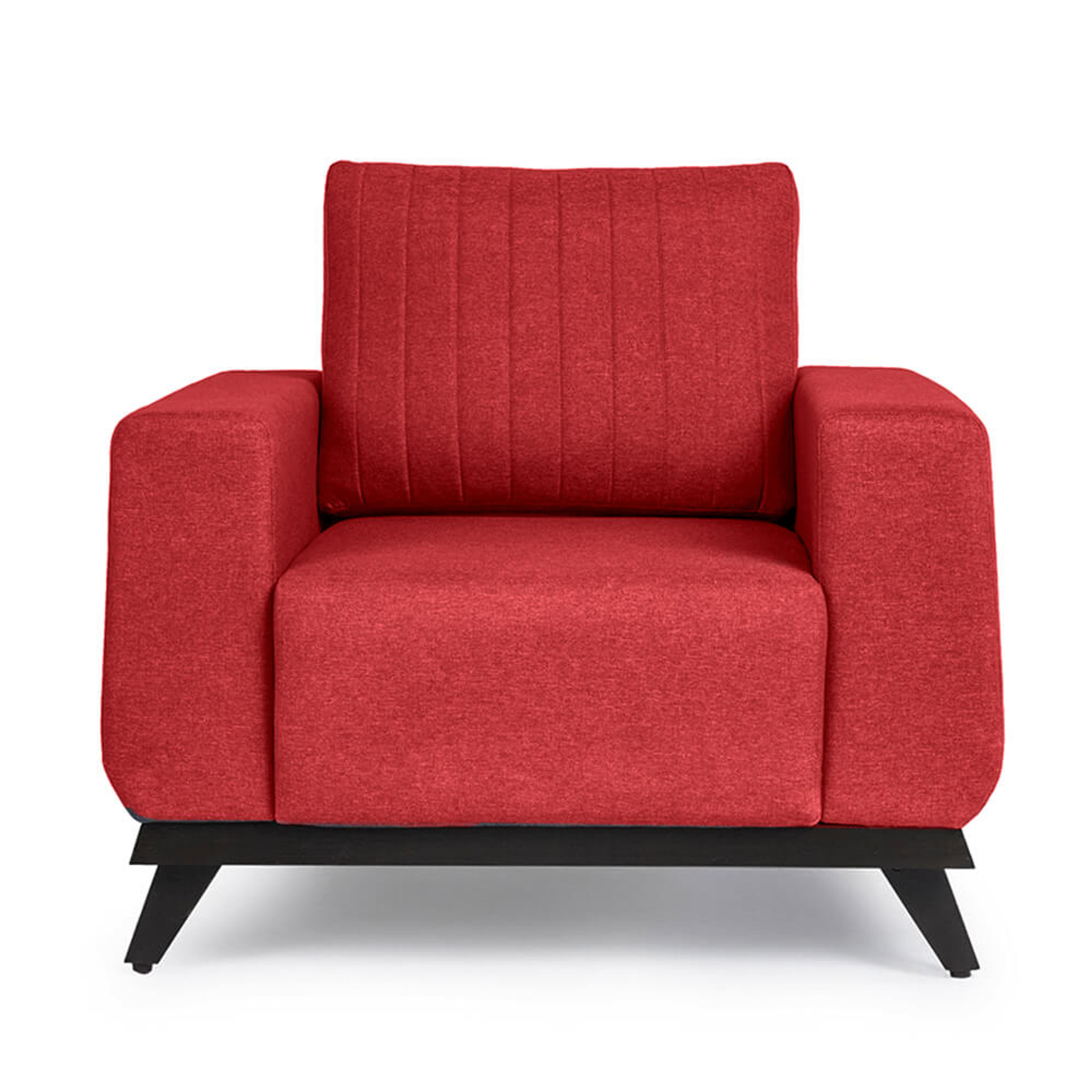 sofa-sets/barcelona/regular/1/FORD/2