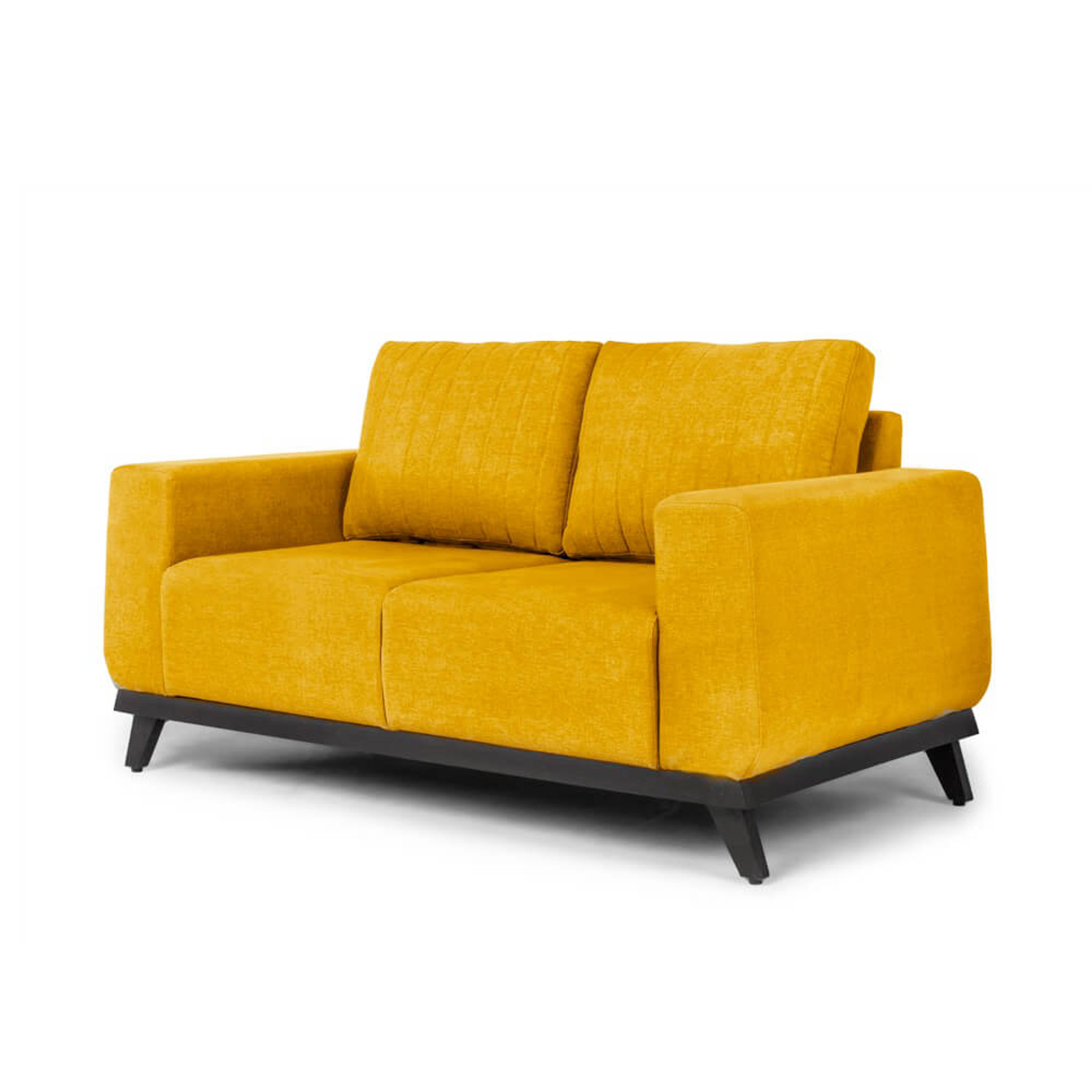sofa-sets/barcelona/regular/2/FHCY/3