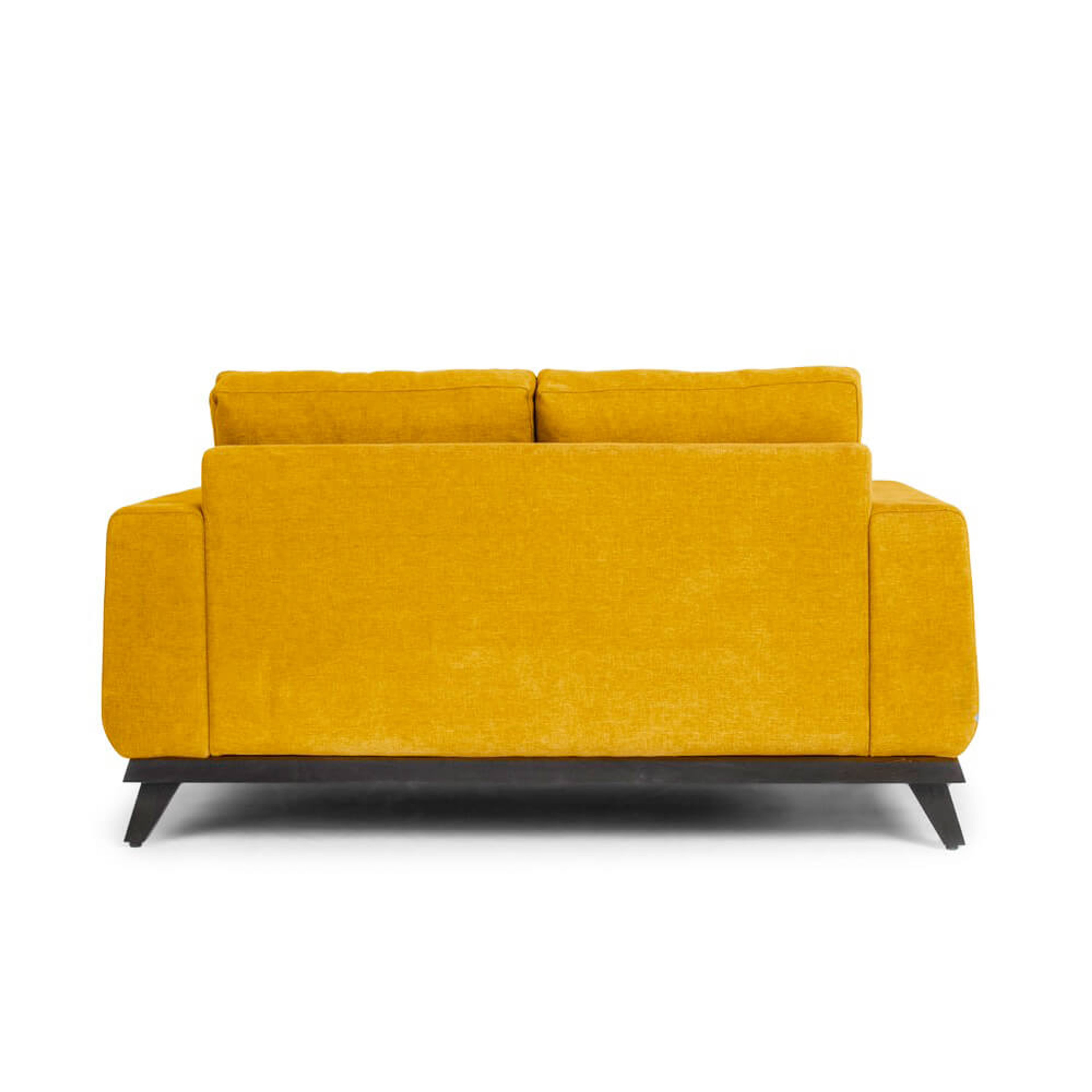 sofa-sets/barcelona/regular/2/FHCY/4