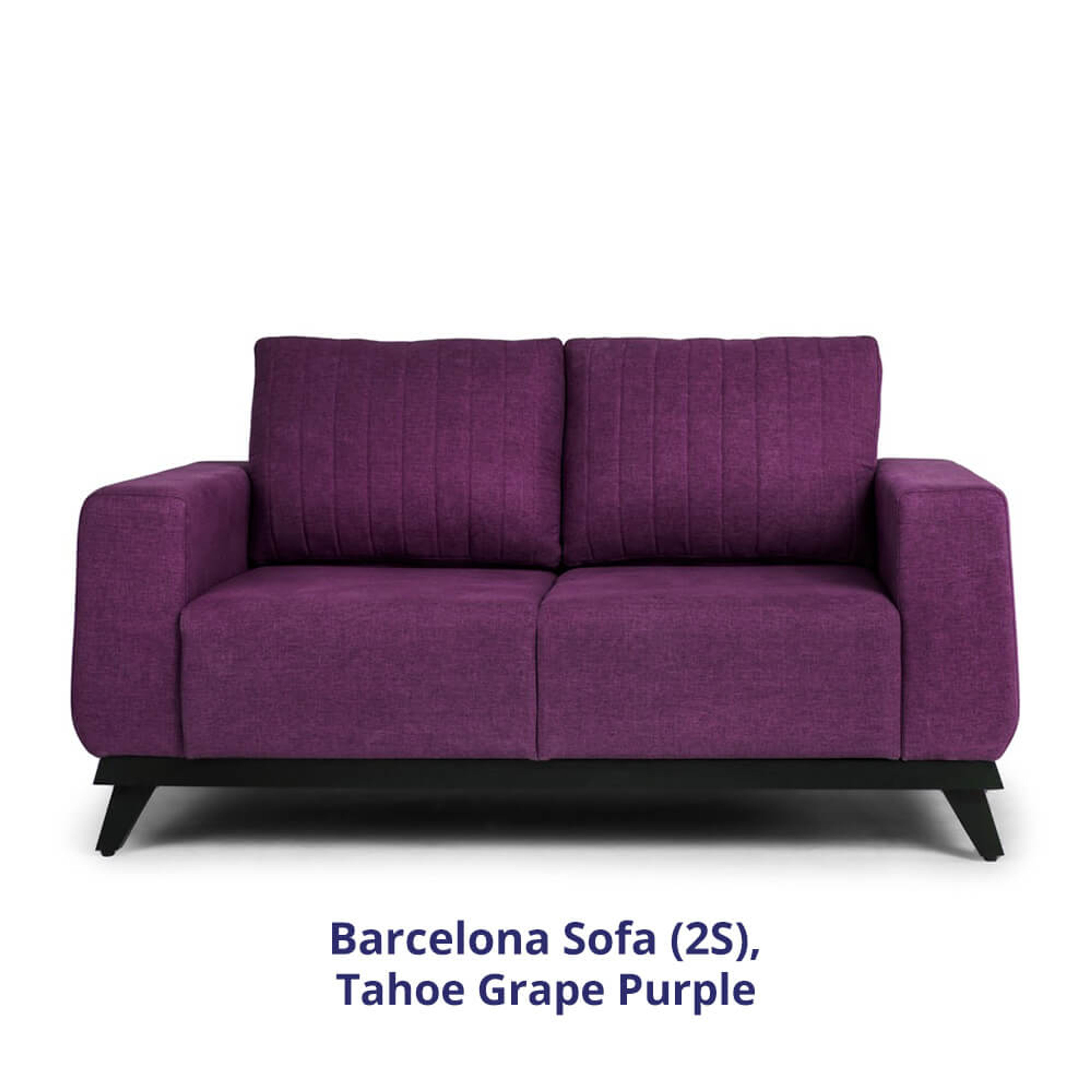 sofa-sets/barcelona/regular/2/FHGP/1