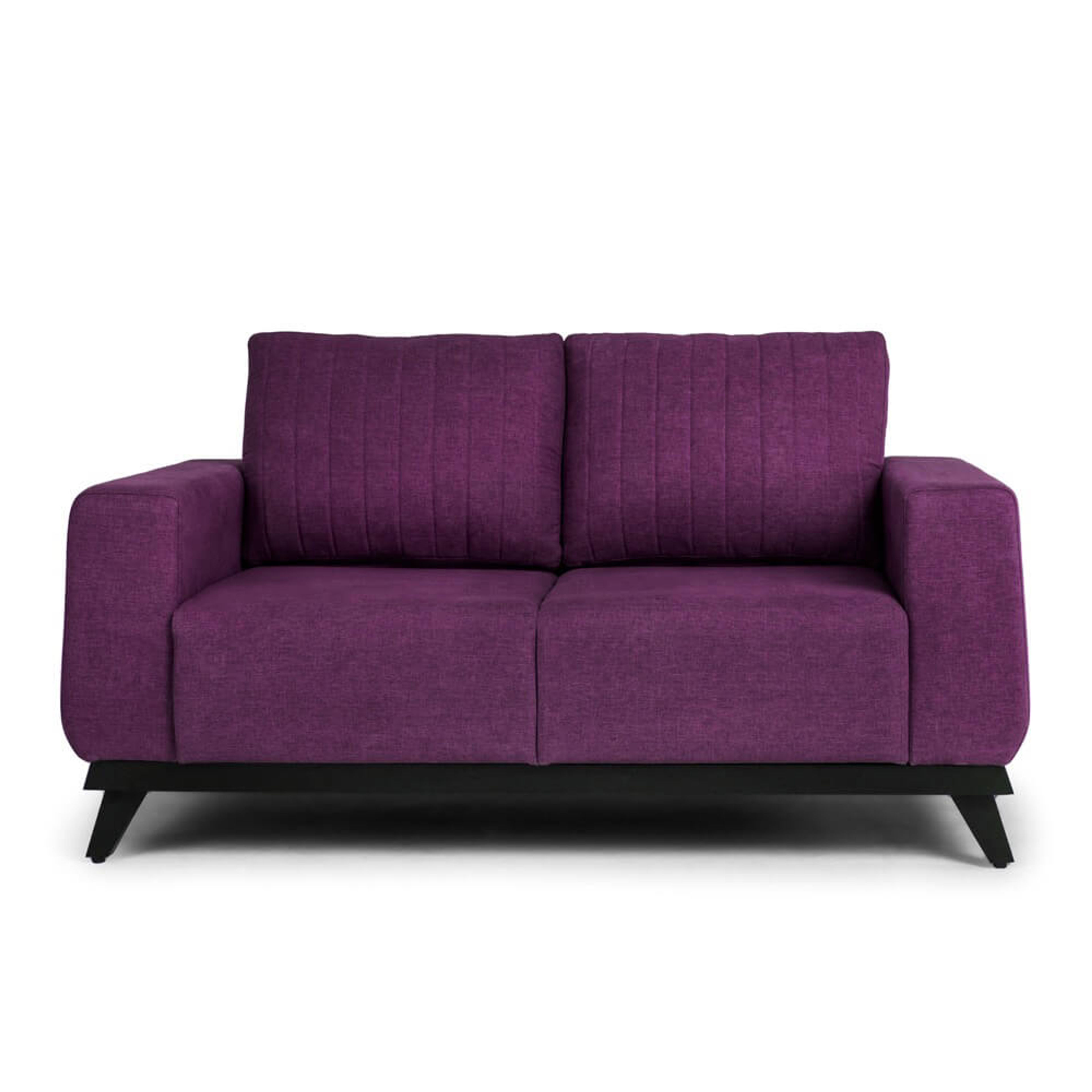 sofa-sets/barcelona/regular/2/FHGP/2