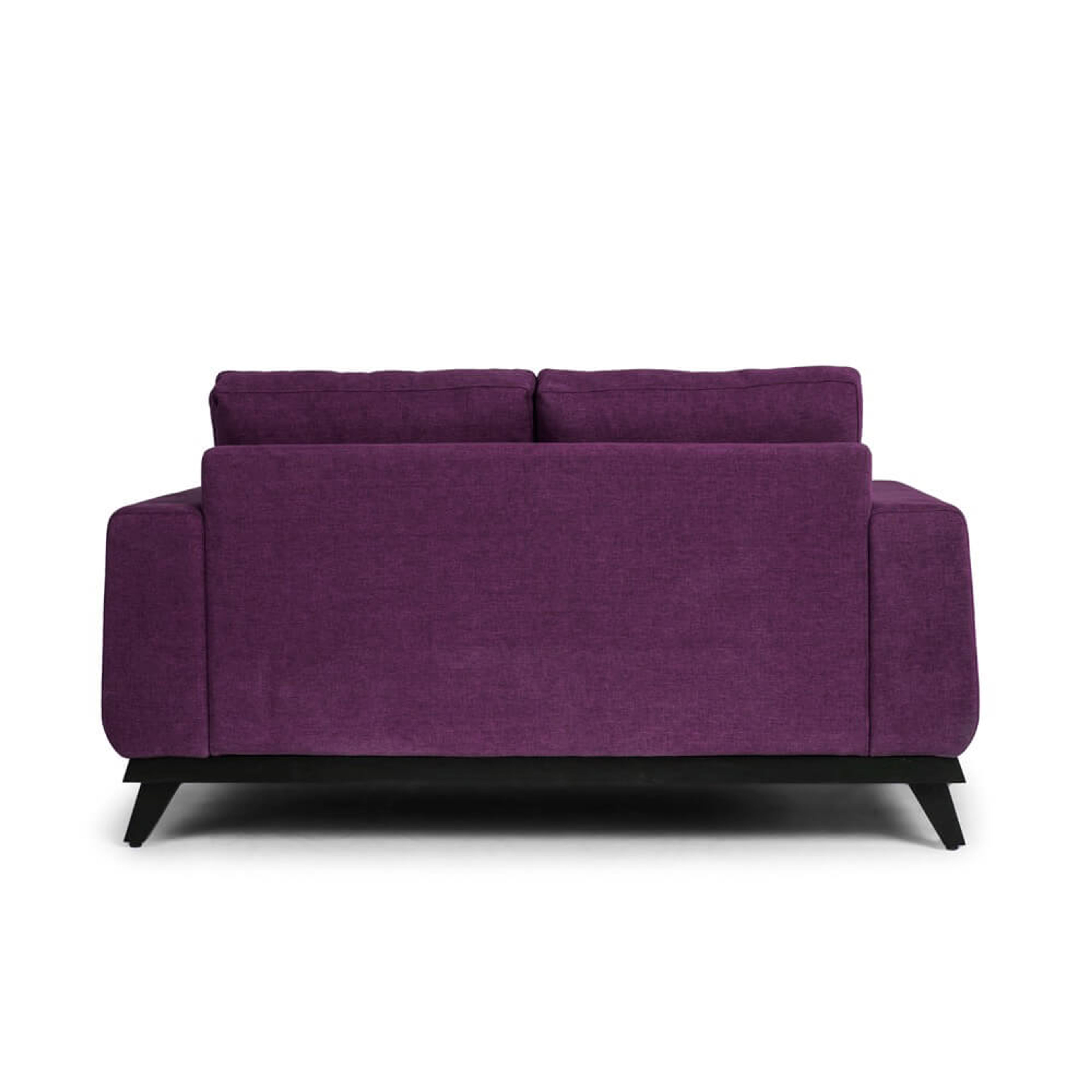 sofa-sets/barcelona/regular/2/FHGP/4