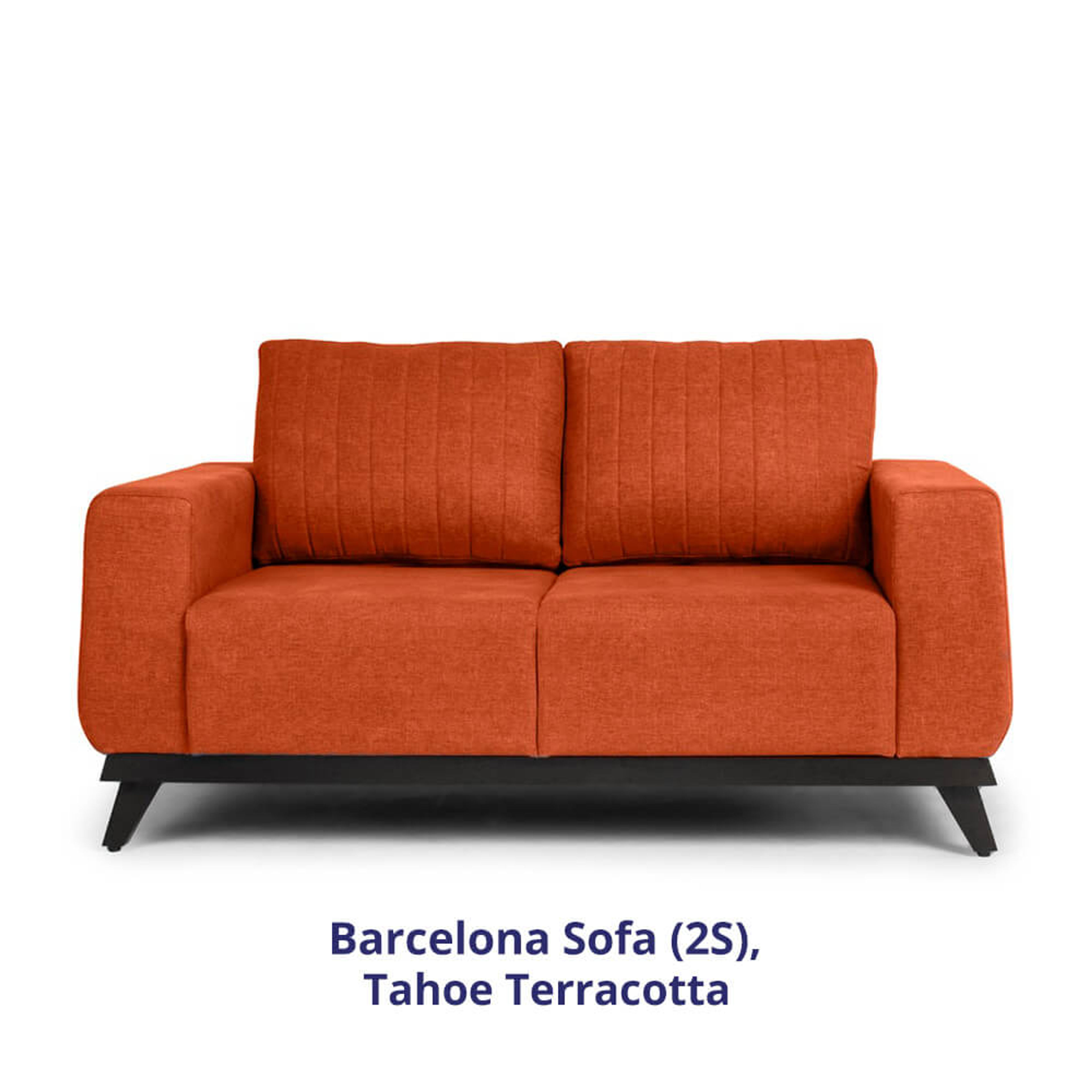 sofa-sets/barcelona/regular/2/FHTC/1