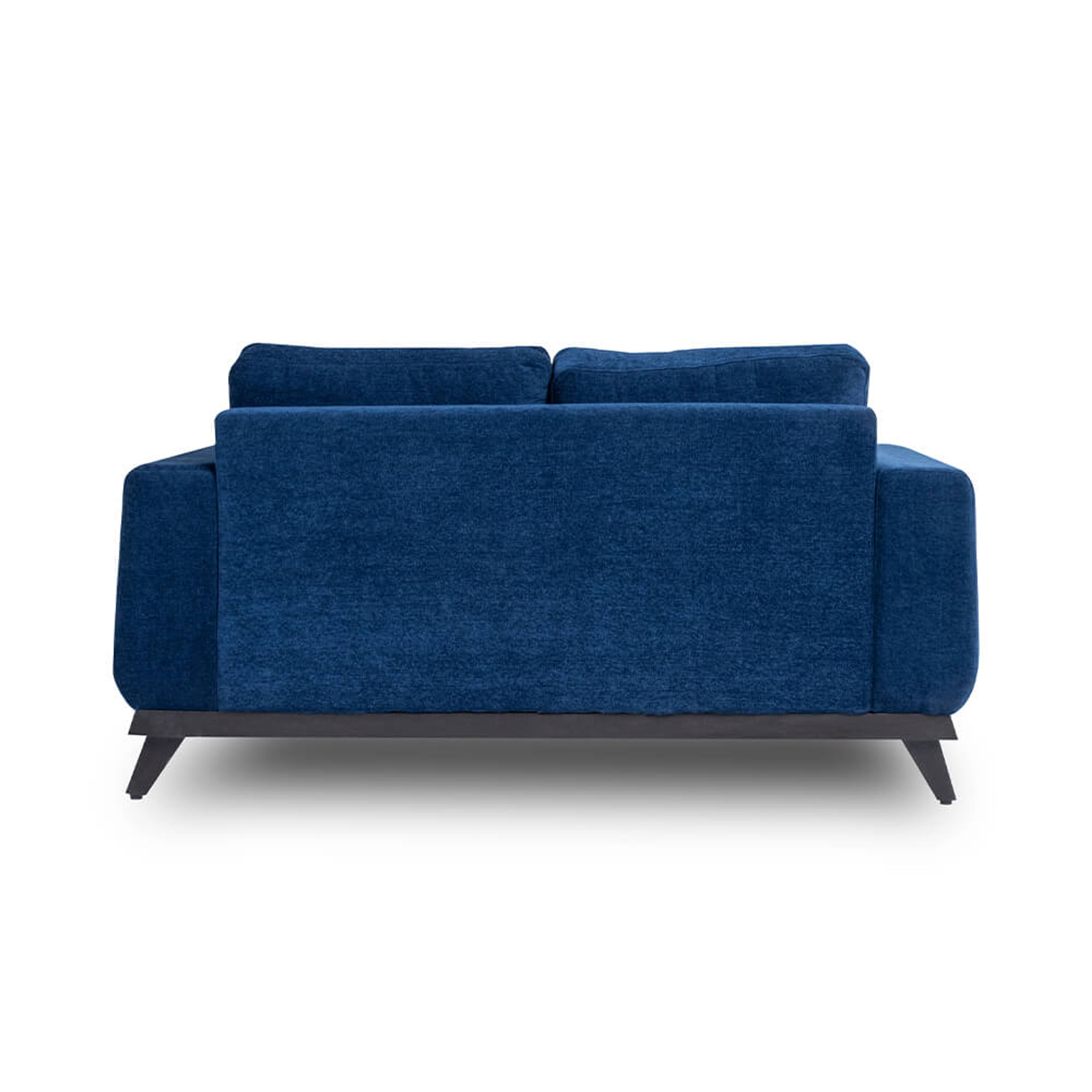 sofa-sets/barcelona/regular/2/FMCB/4