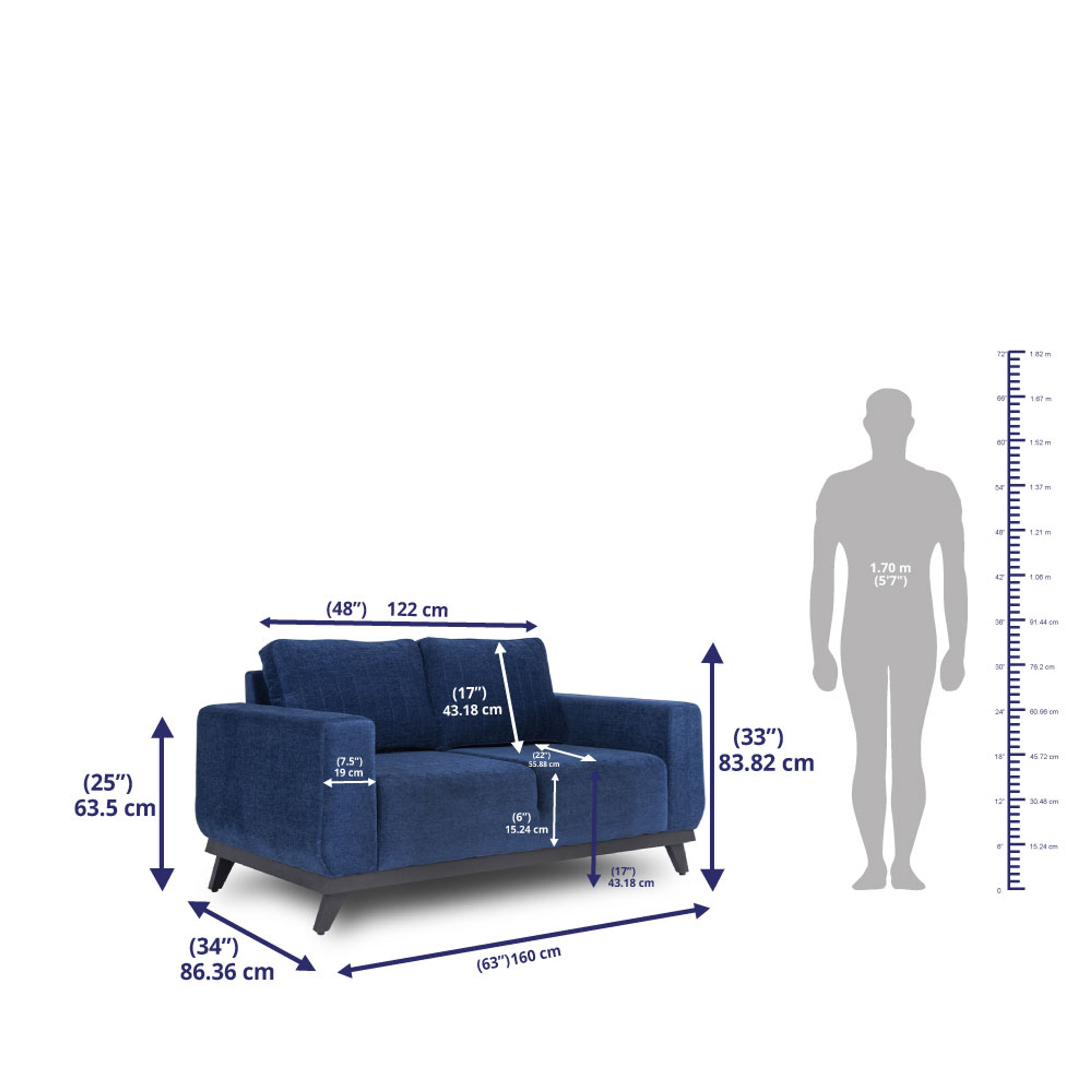 sofa-sets/barcelona/regular/2/FMCB/5