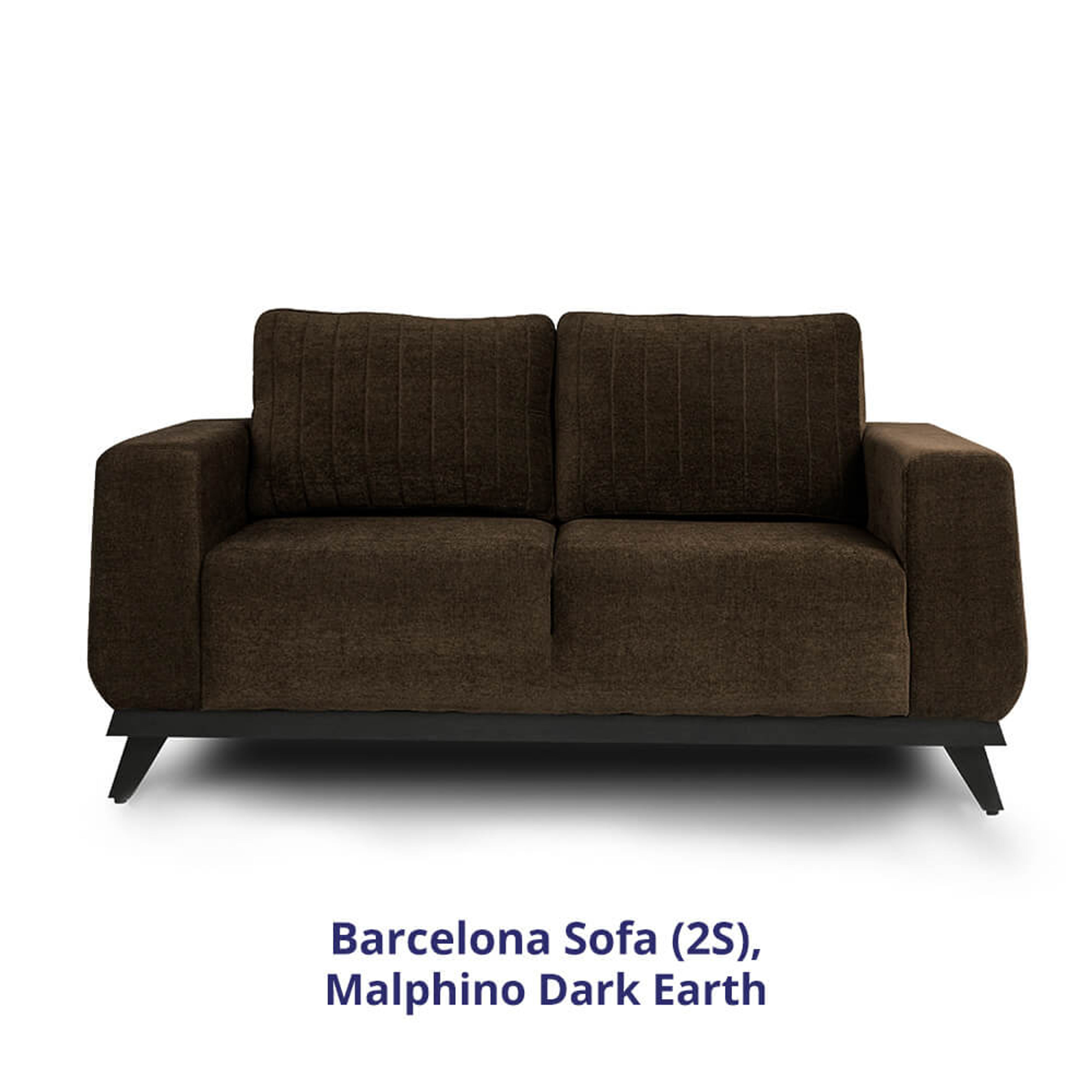 sofa-sets/barcelona/regular/2/FMDE/1