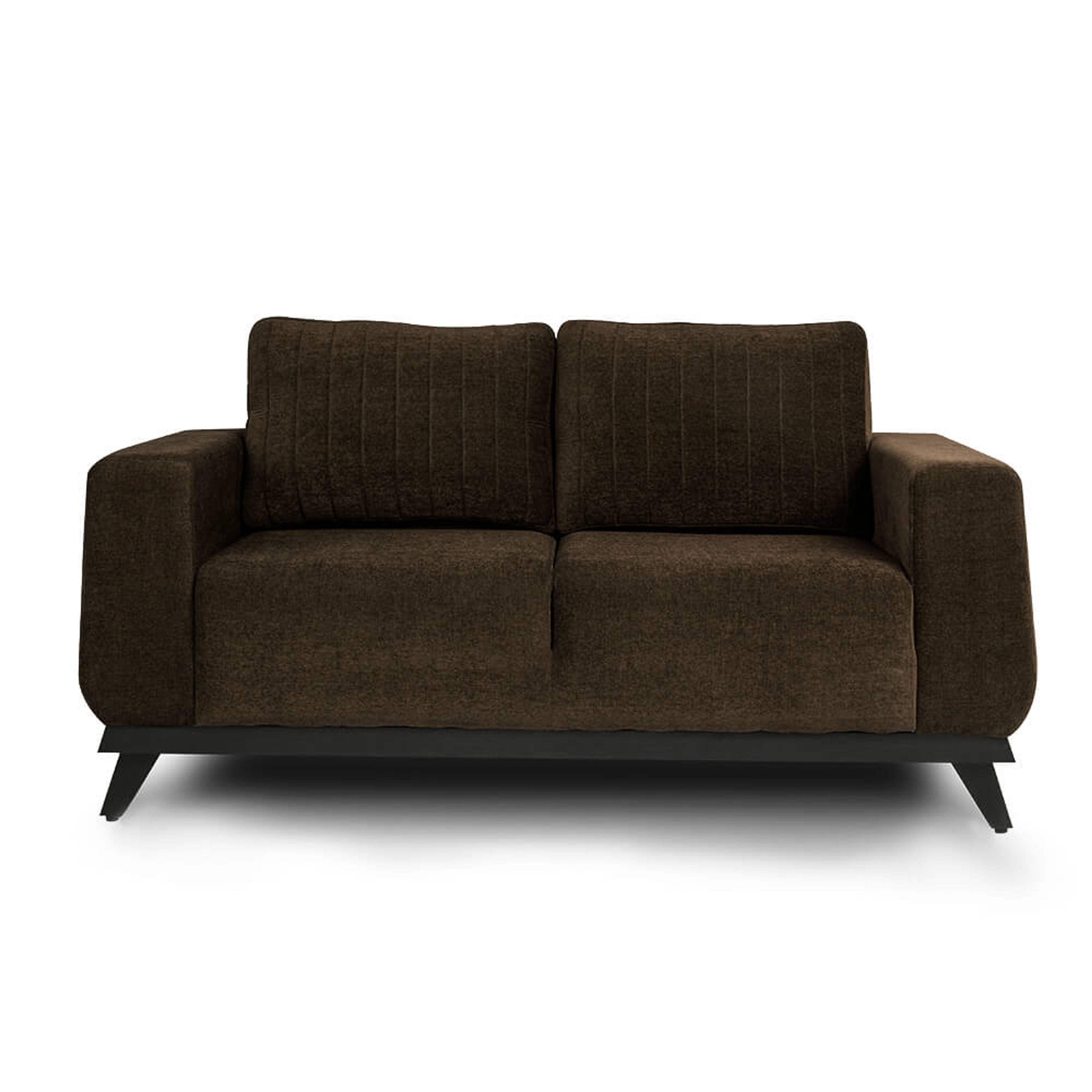 sofa-sets/barcelona/regular/2/FMDE/2
