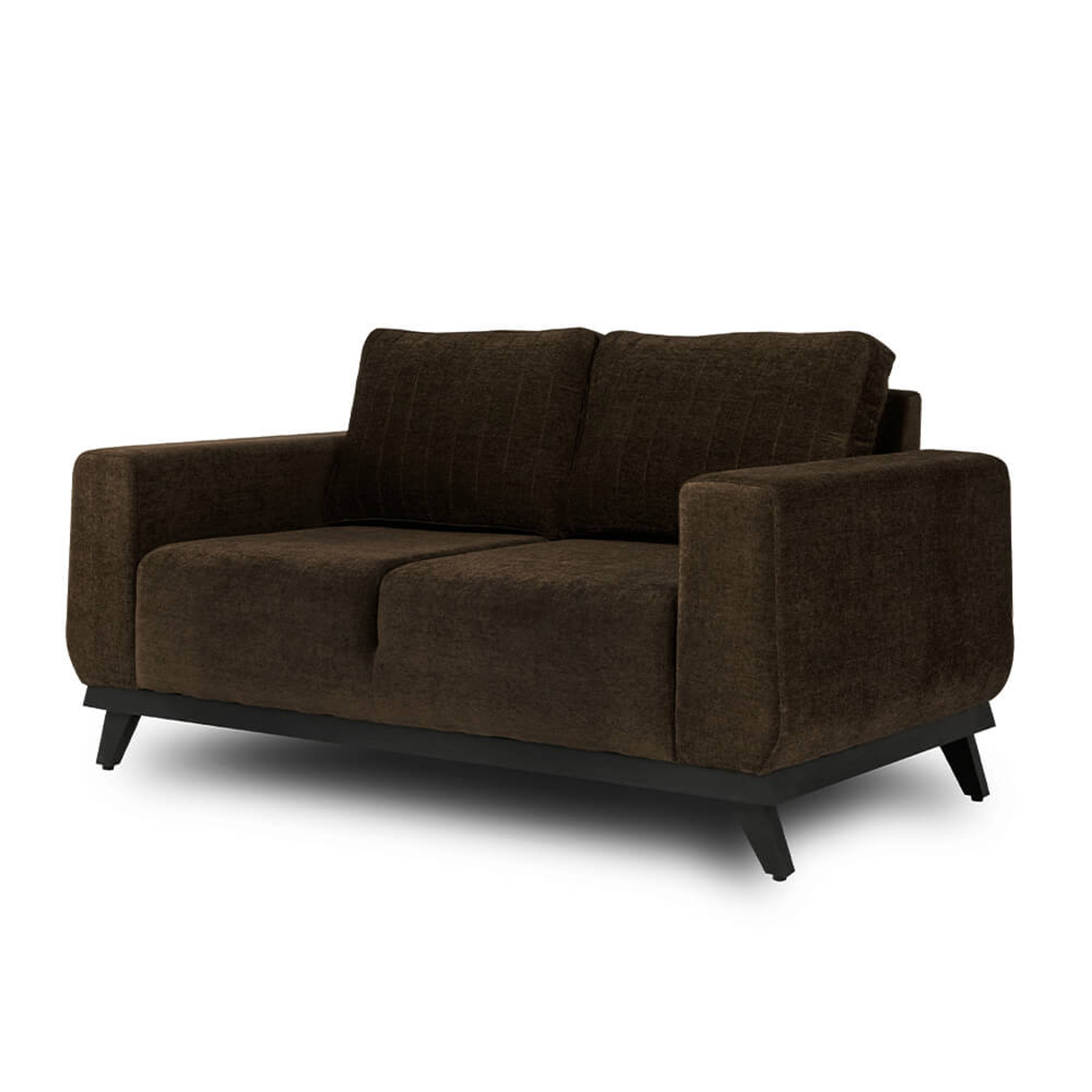 sofa-sets/barcelona/regular/2/FMDE/3