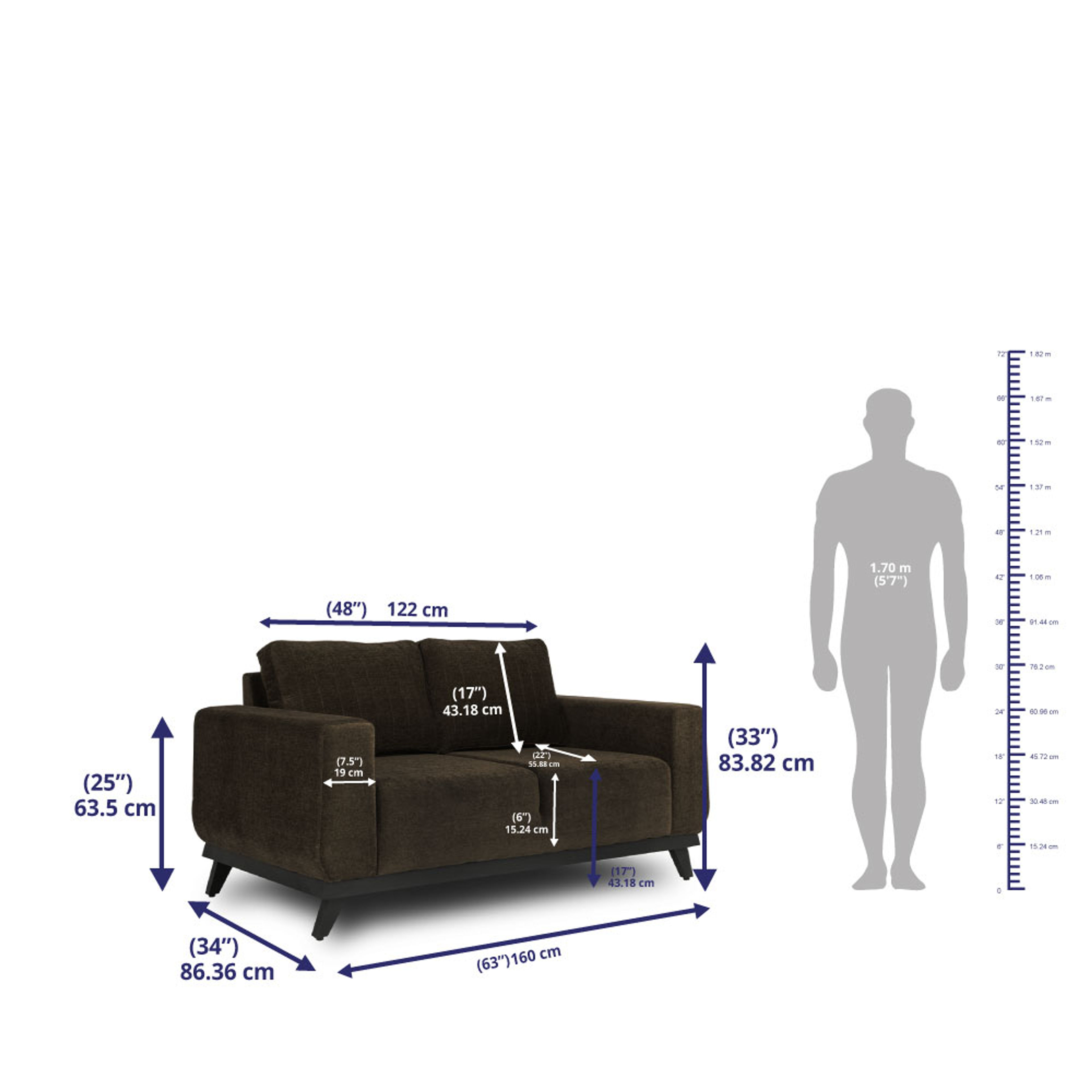sofa-sets/barcelona/regular/2/FMDE/5