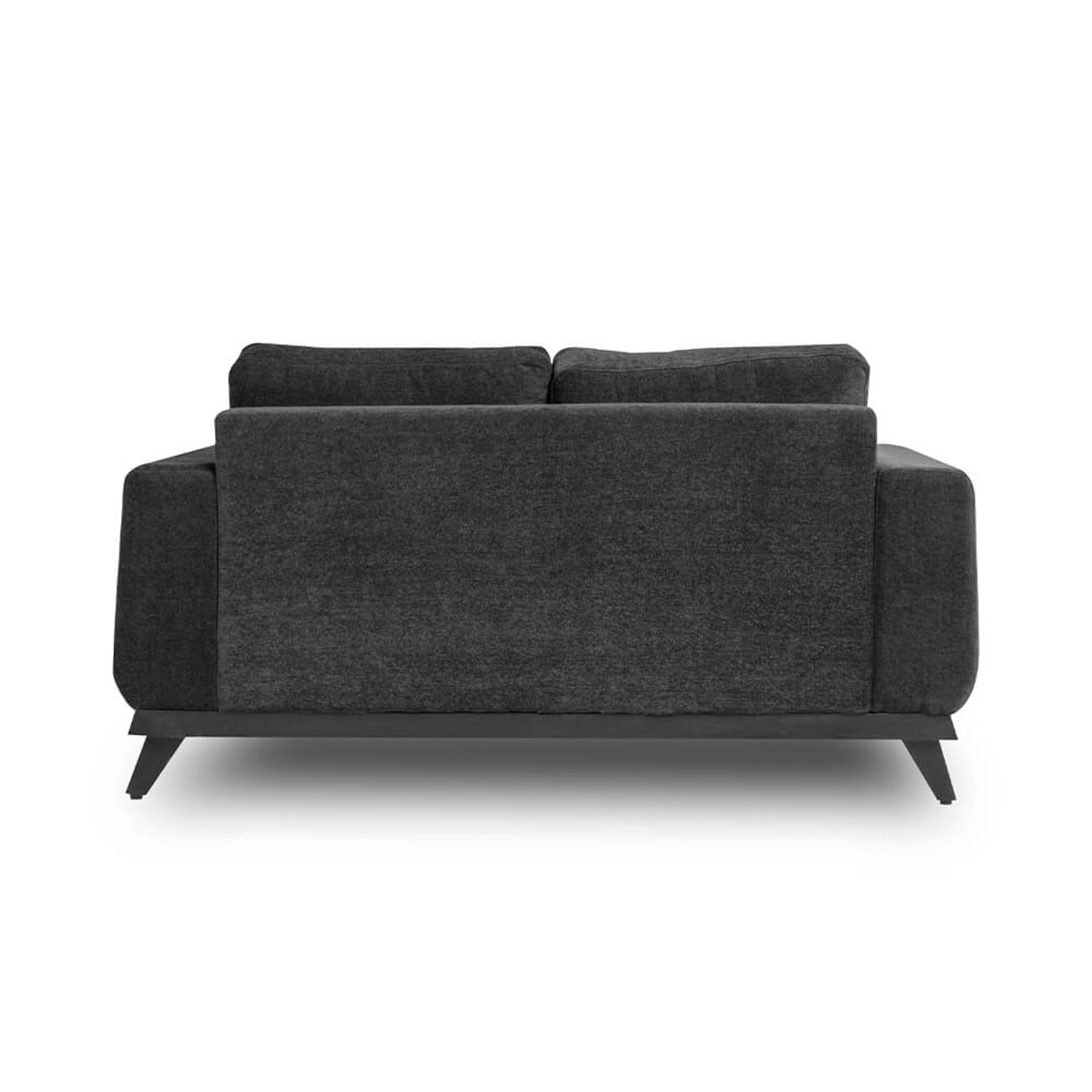 sofa-sets/barcelona/regular/2/FMSG/4