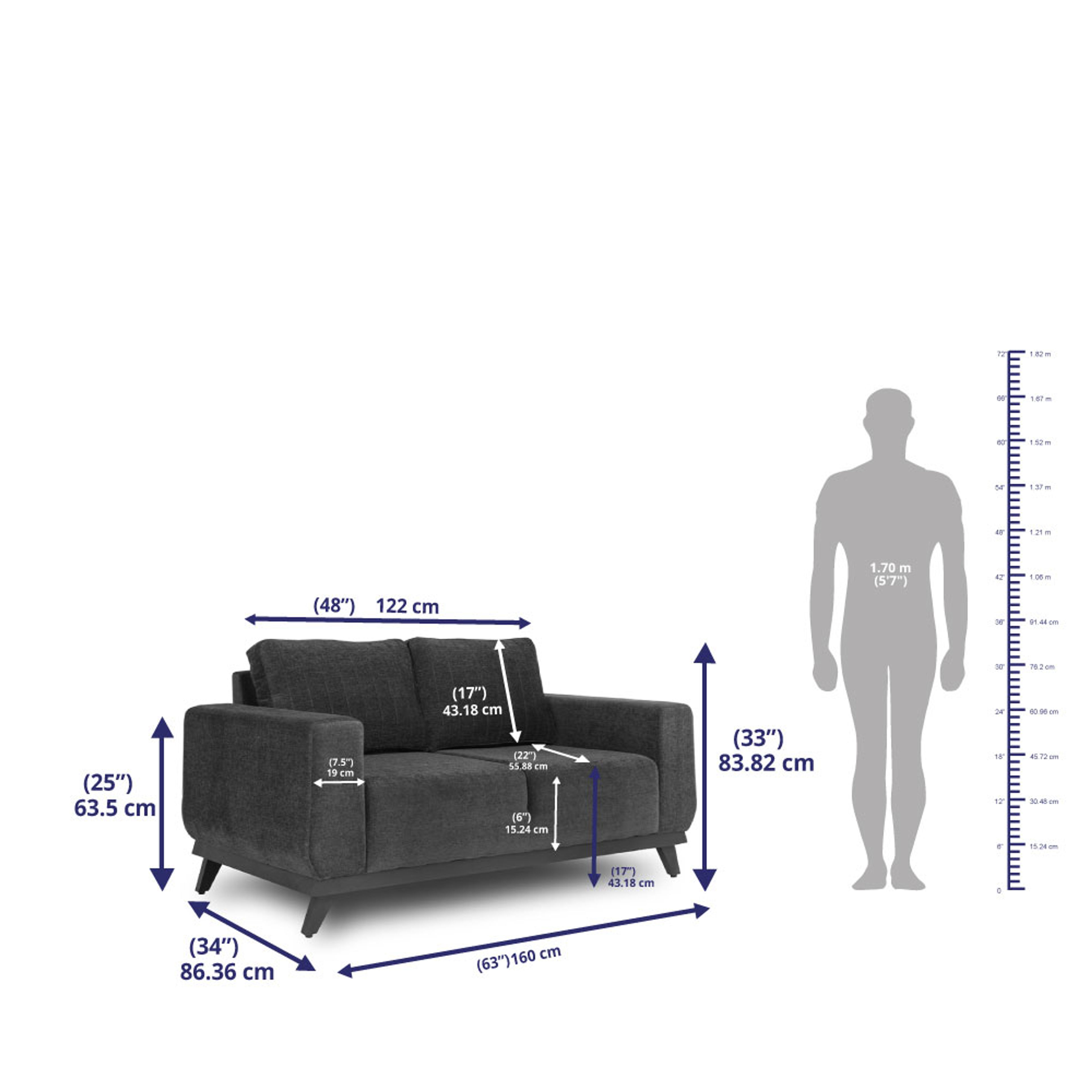 sofa-sets/barcelona/regular/2/FMSG/5