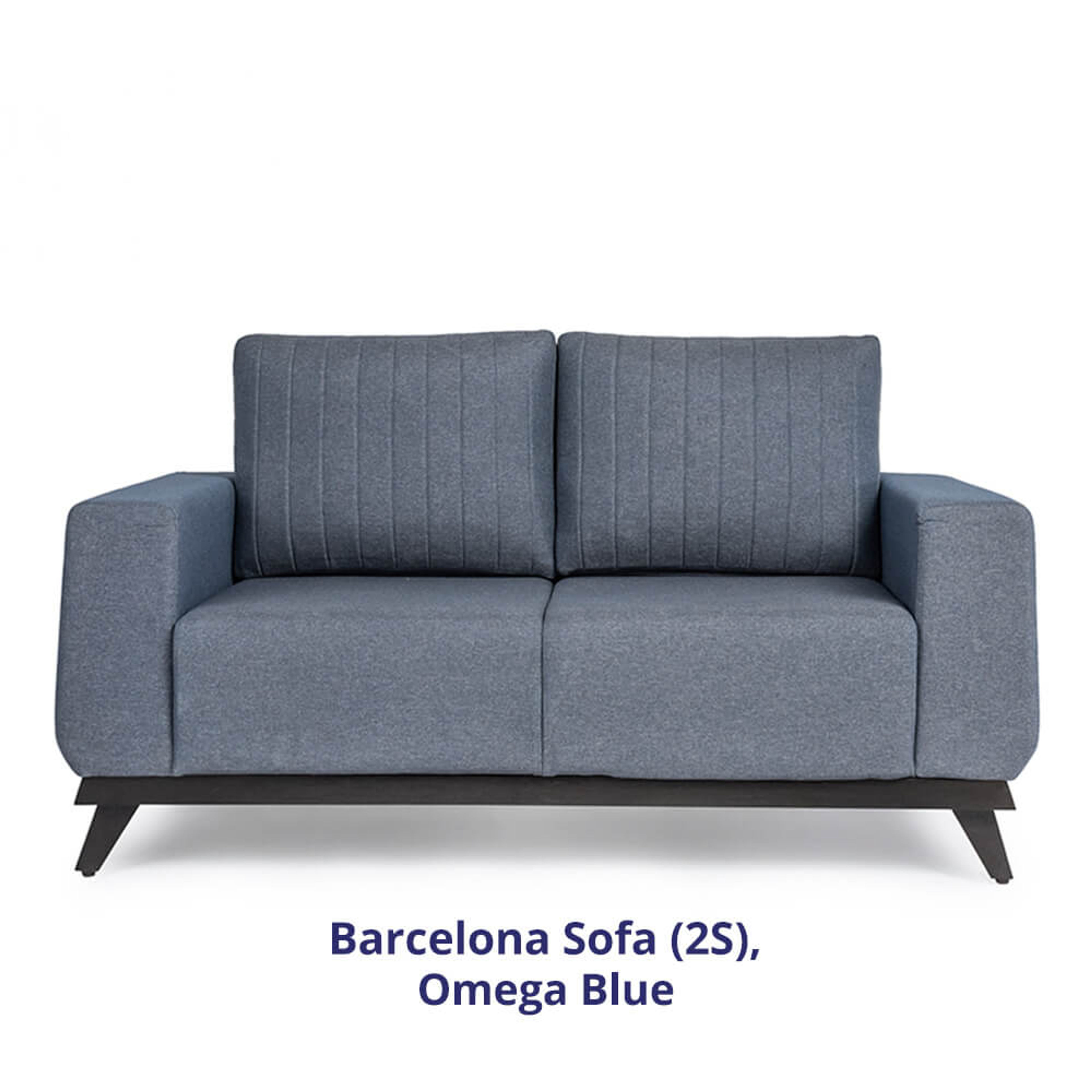 sofa-sets/barcelona/regular/2/FOBL/1