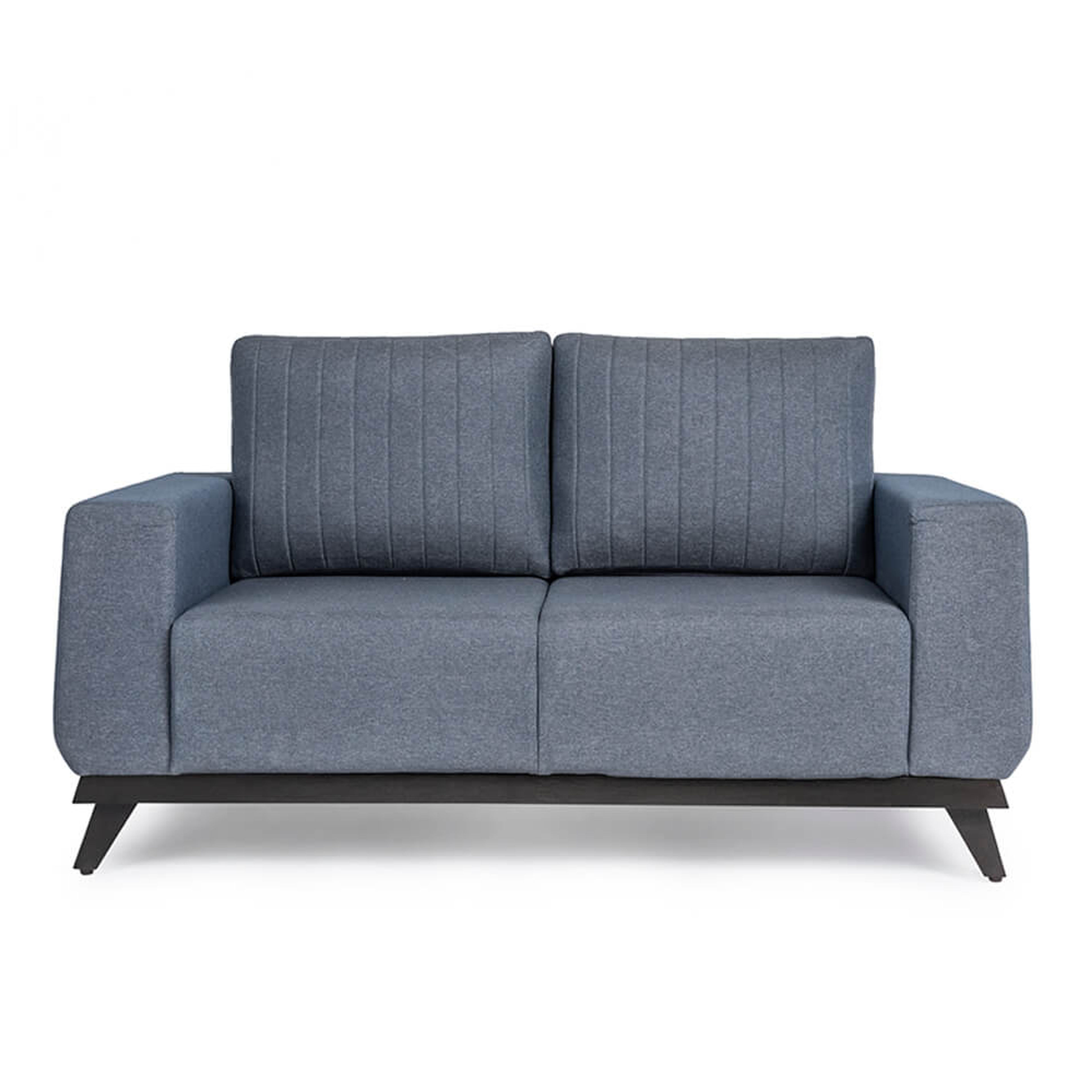 sofa-sets/barcelona/regular/2/FOBL/2