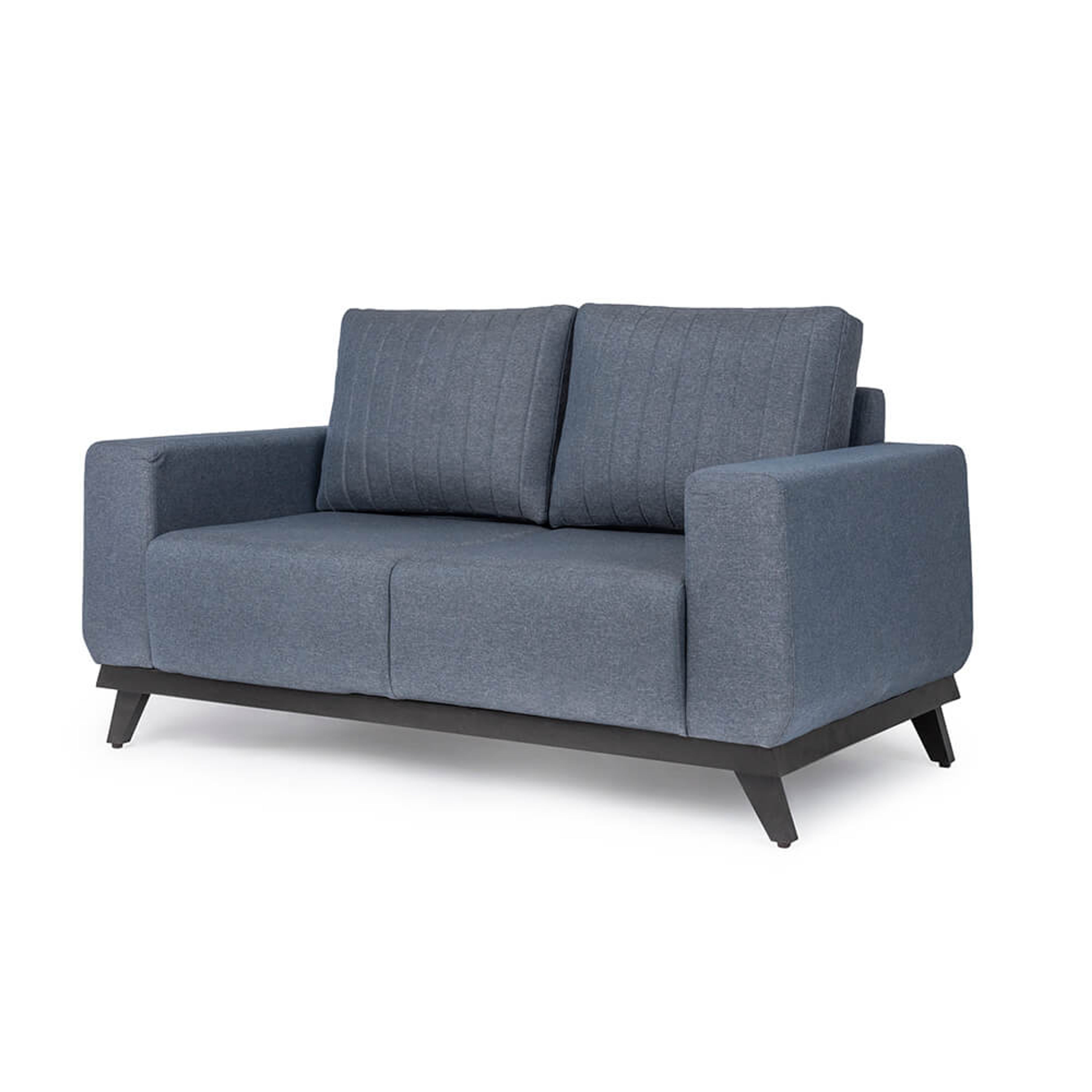 sofa-sets/barcelona/regular/2/FOBL/3