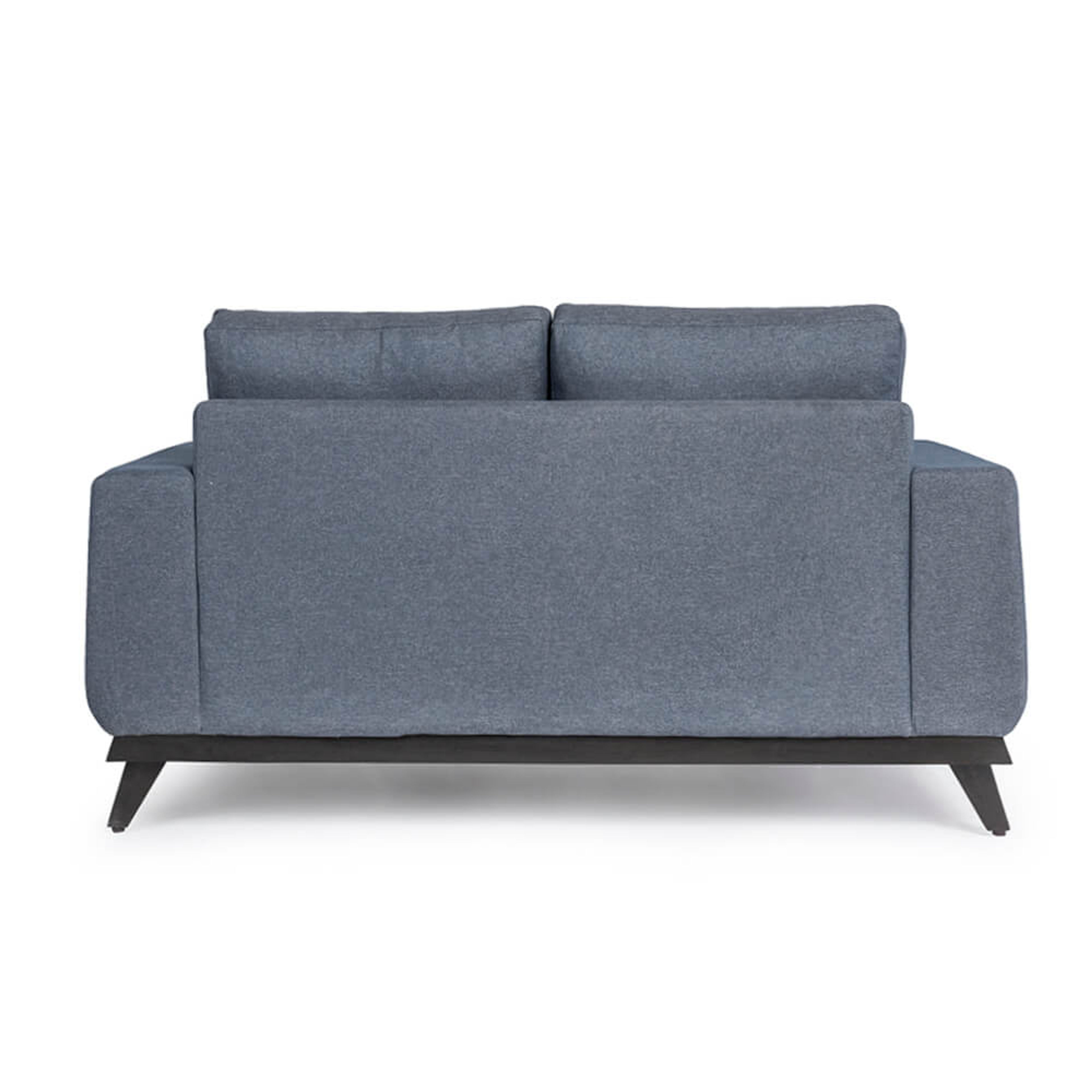 sofa-sets/barcelona/regular/2/FOBL/4