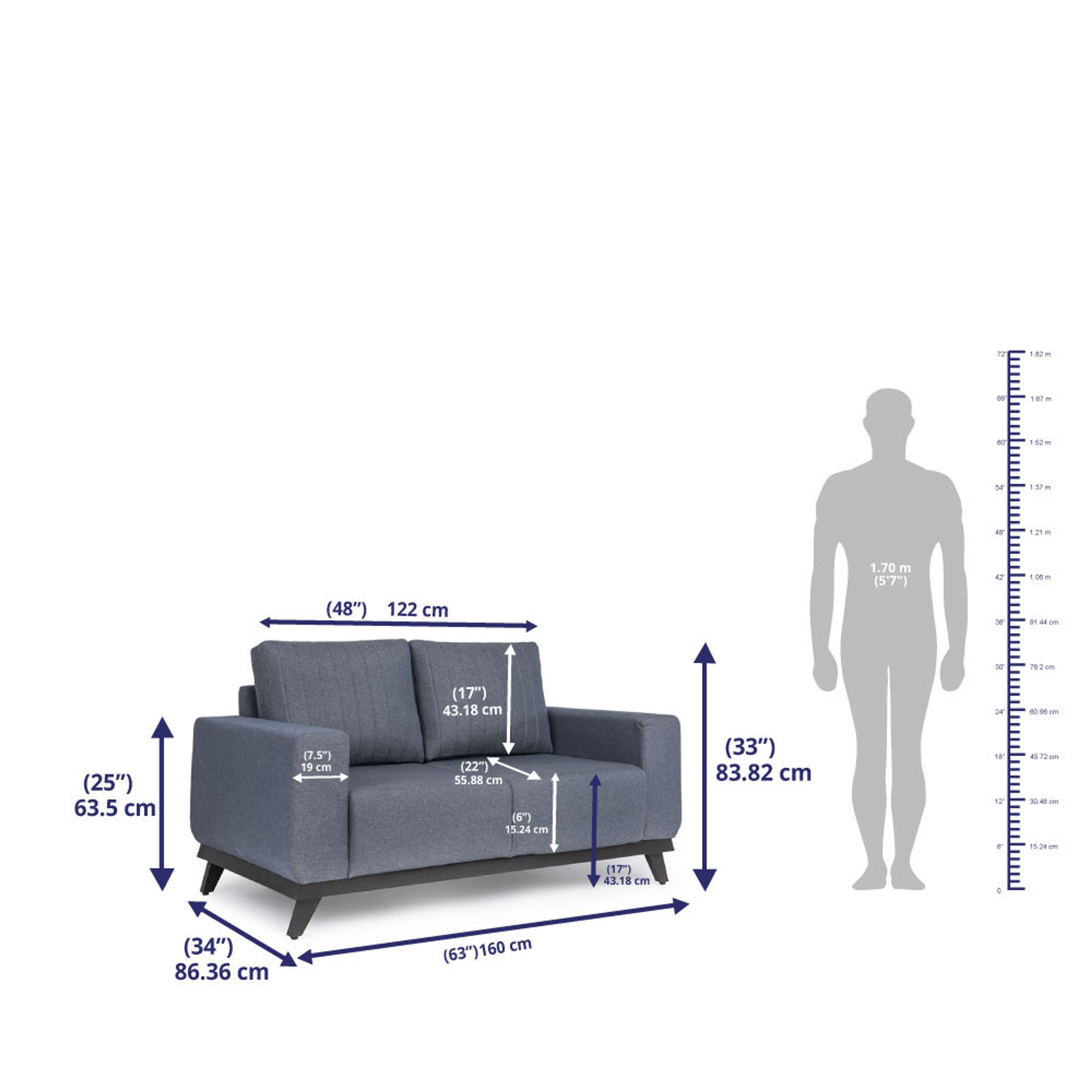 sofa-sets/barcelona/regular/2/FOBL/5