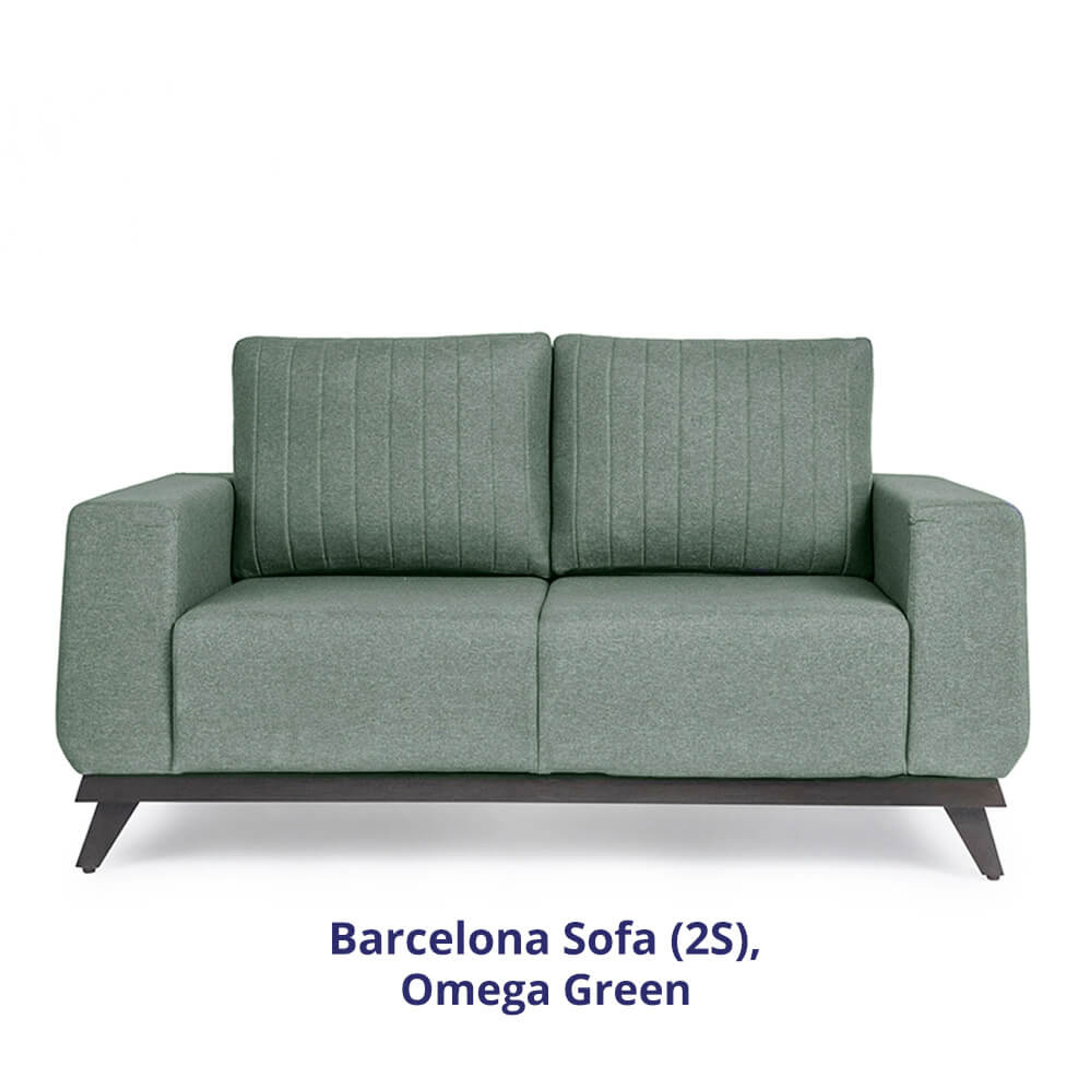 sofa-sets/barcelona/regular/2/FOGN/1