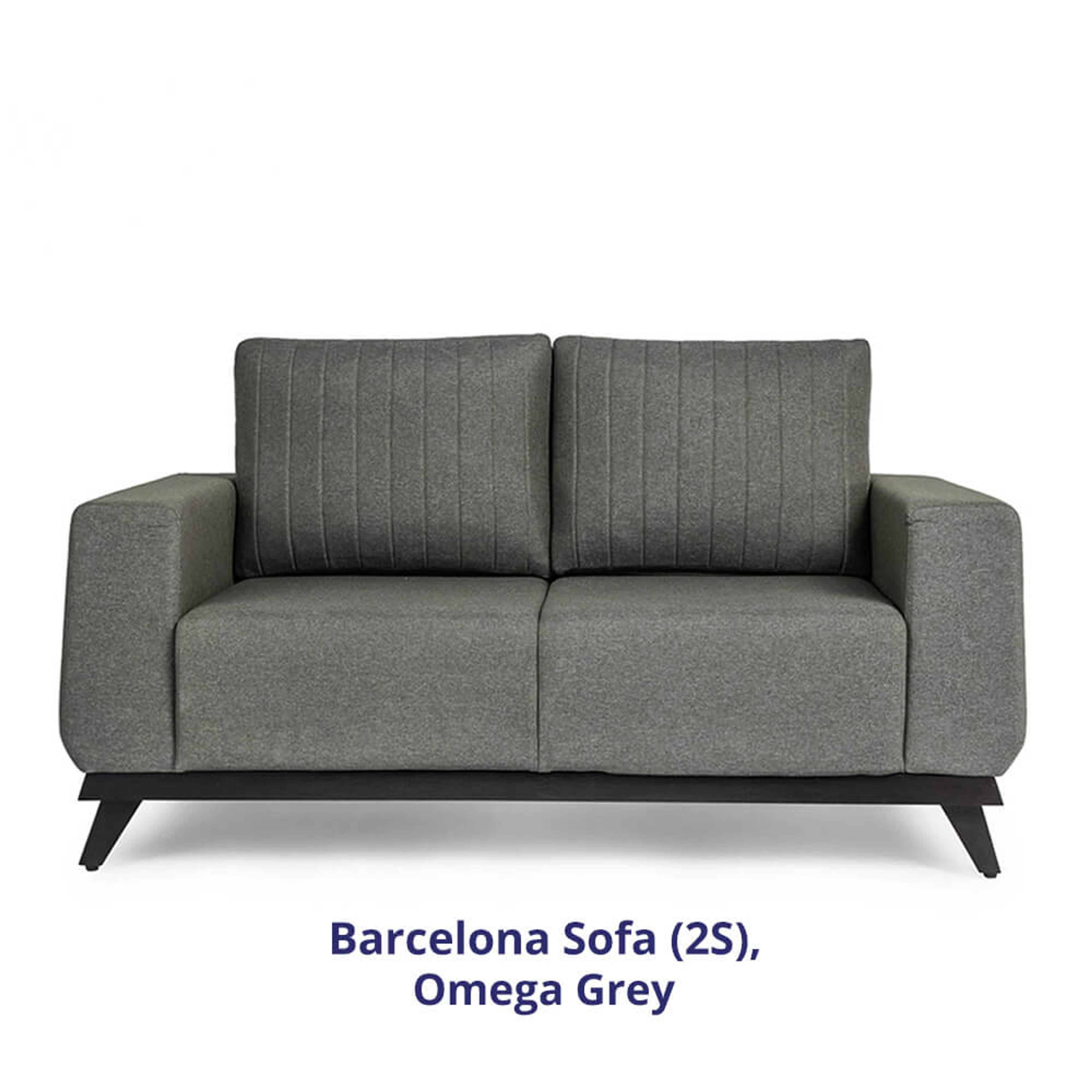 sofa-sets/barcelona/regular/2/FOGR/1