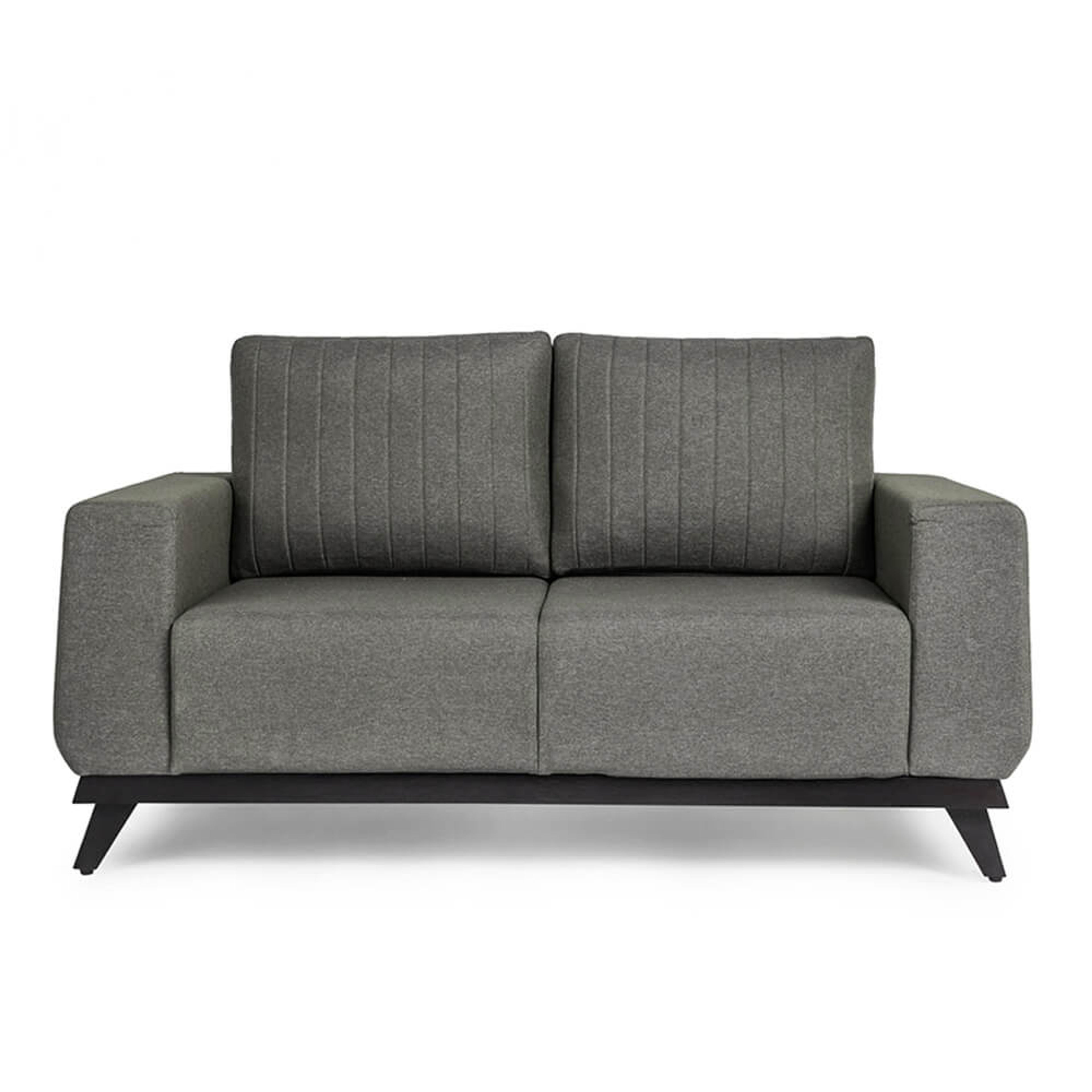 sofa-sets/barcelona/regular/2/FOGR/2