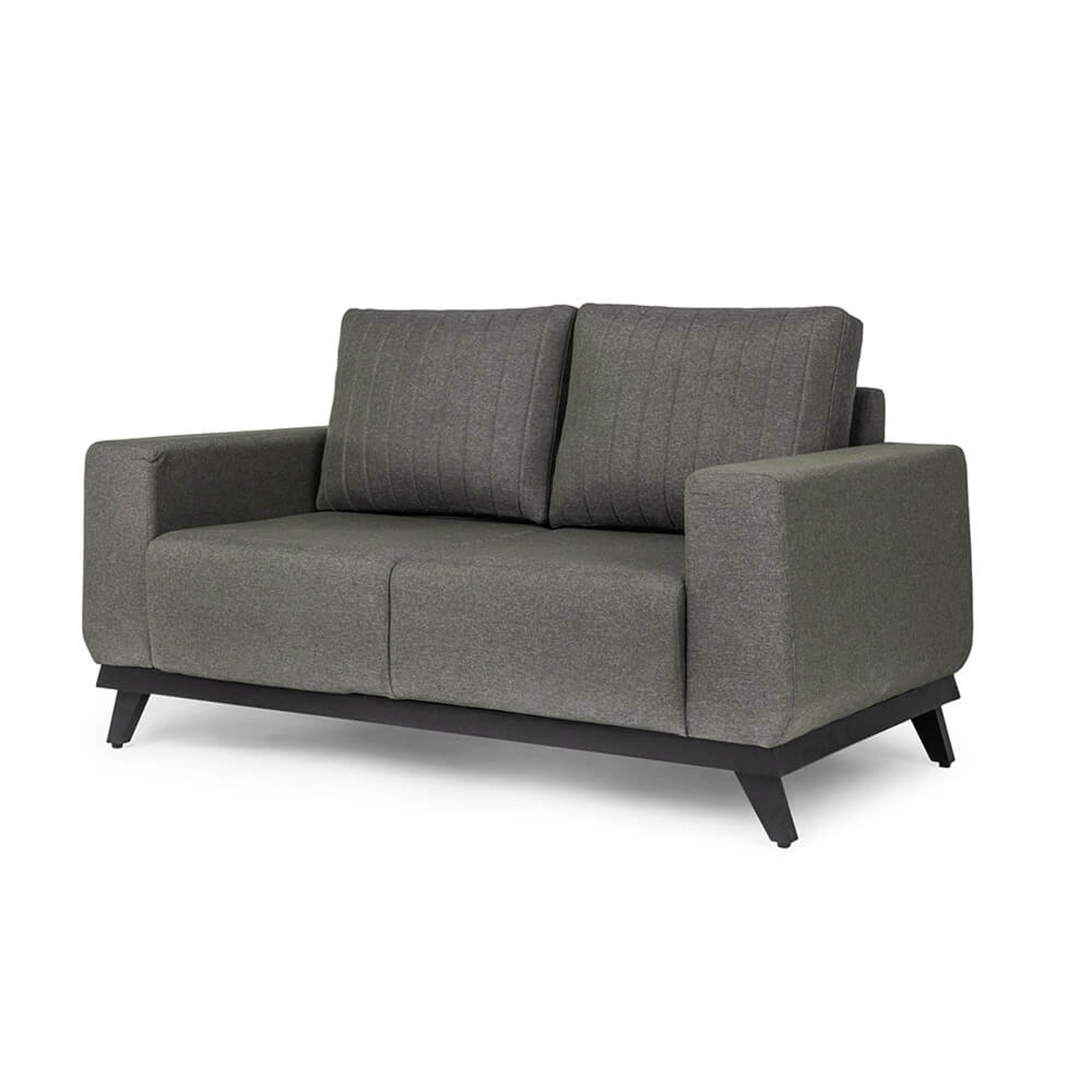 sofa-sets/barcelona/regular/2/FOGR/3