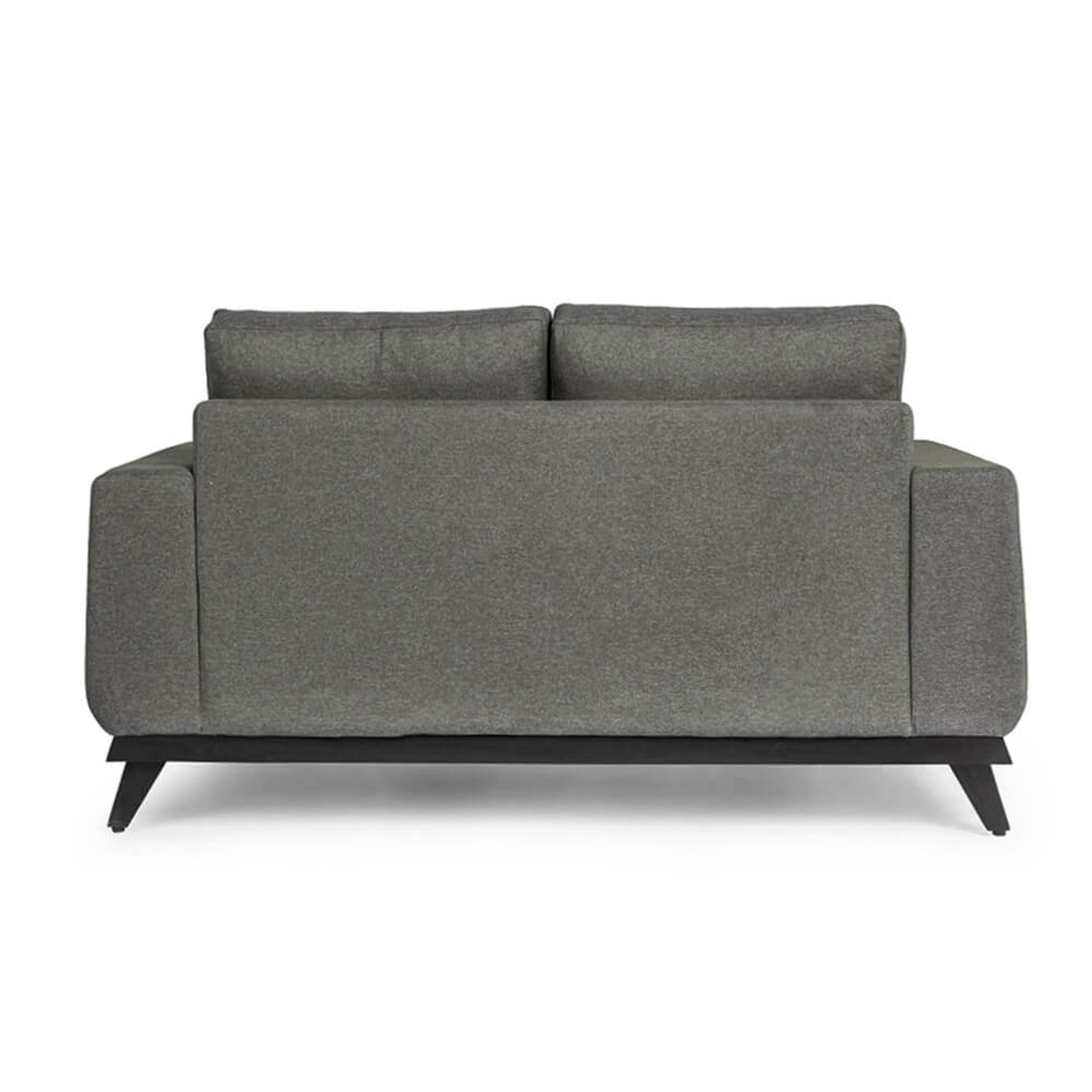 sofa-sets/barcelona/regular/2/FOGR/4