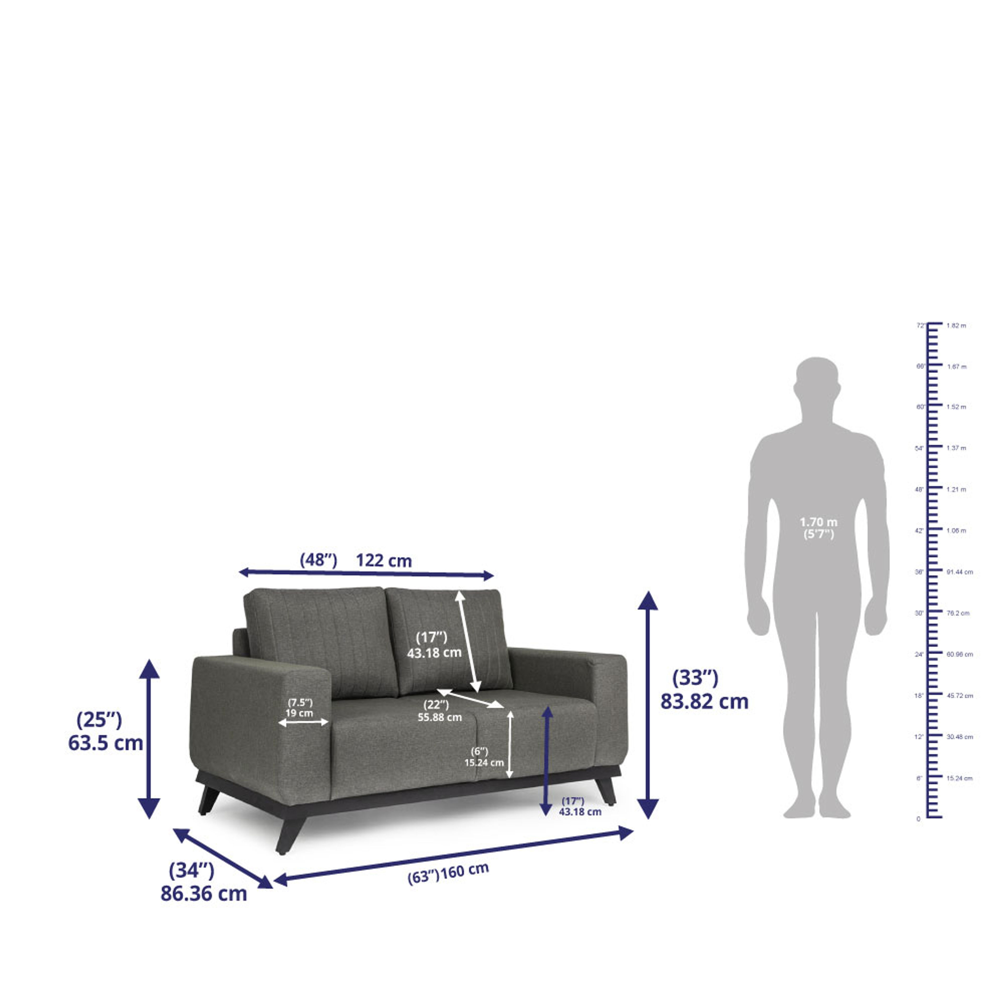 sofa-sets/barcelona/regular/2/FOGR/5