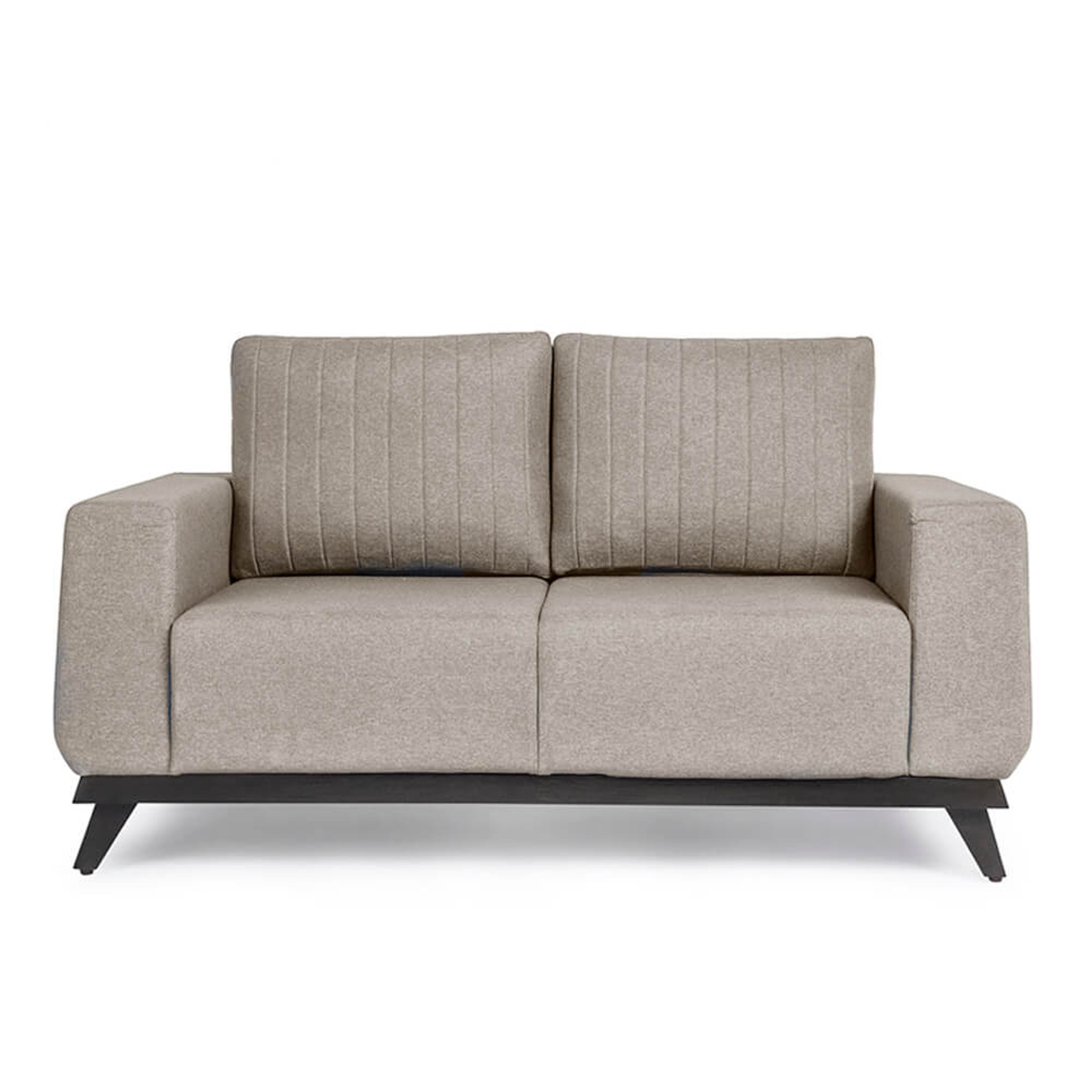 sofa-sets/barcelona/regular/2/FOPL/2