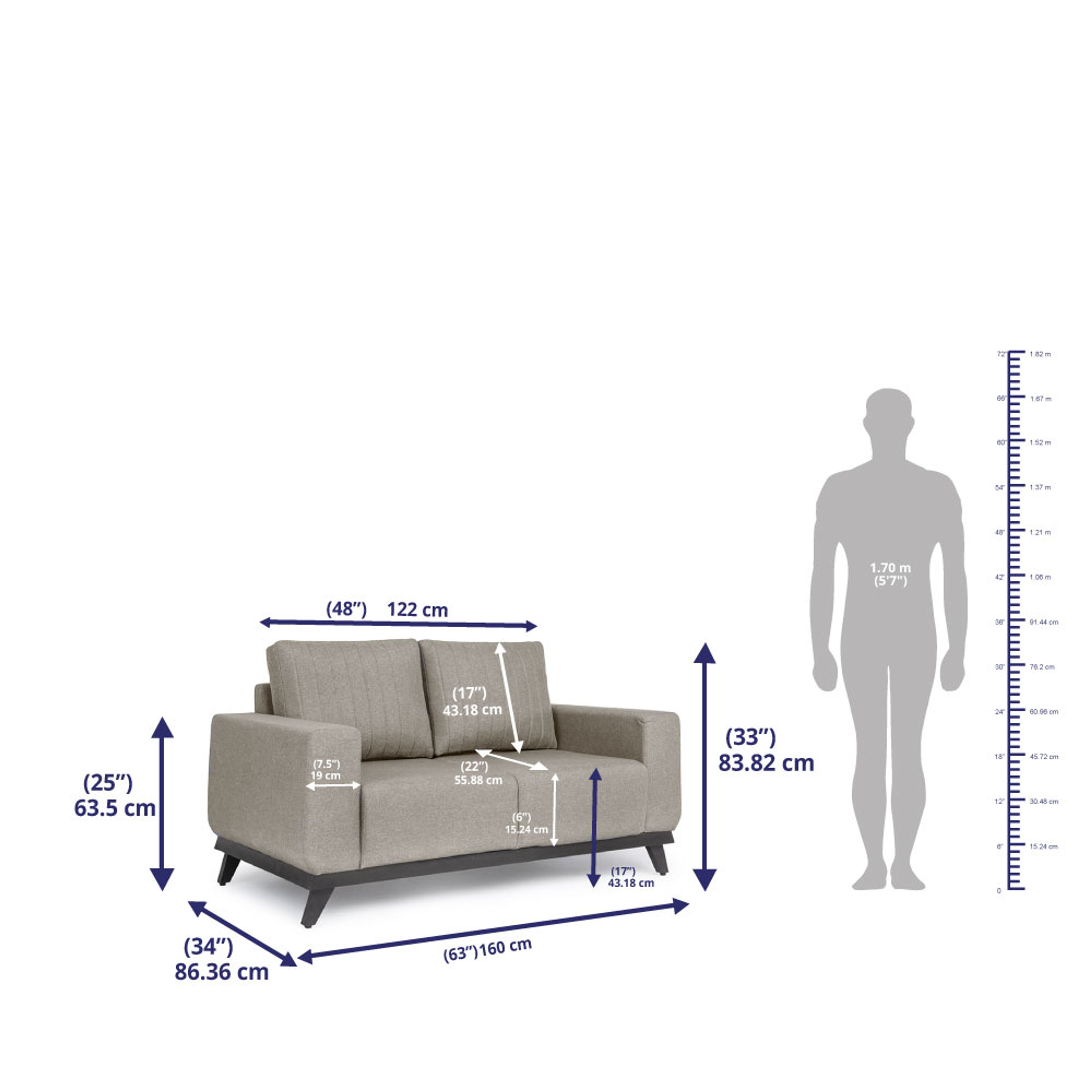 sofa-sets/barcelona/regular/2/FOPL/5