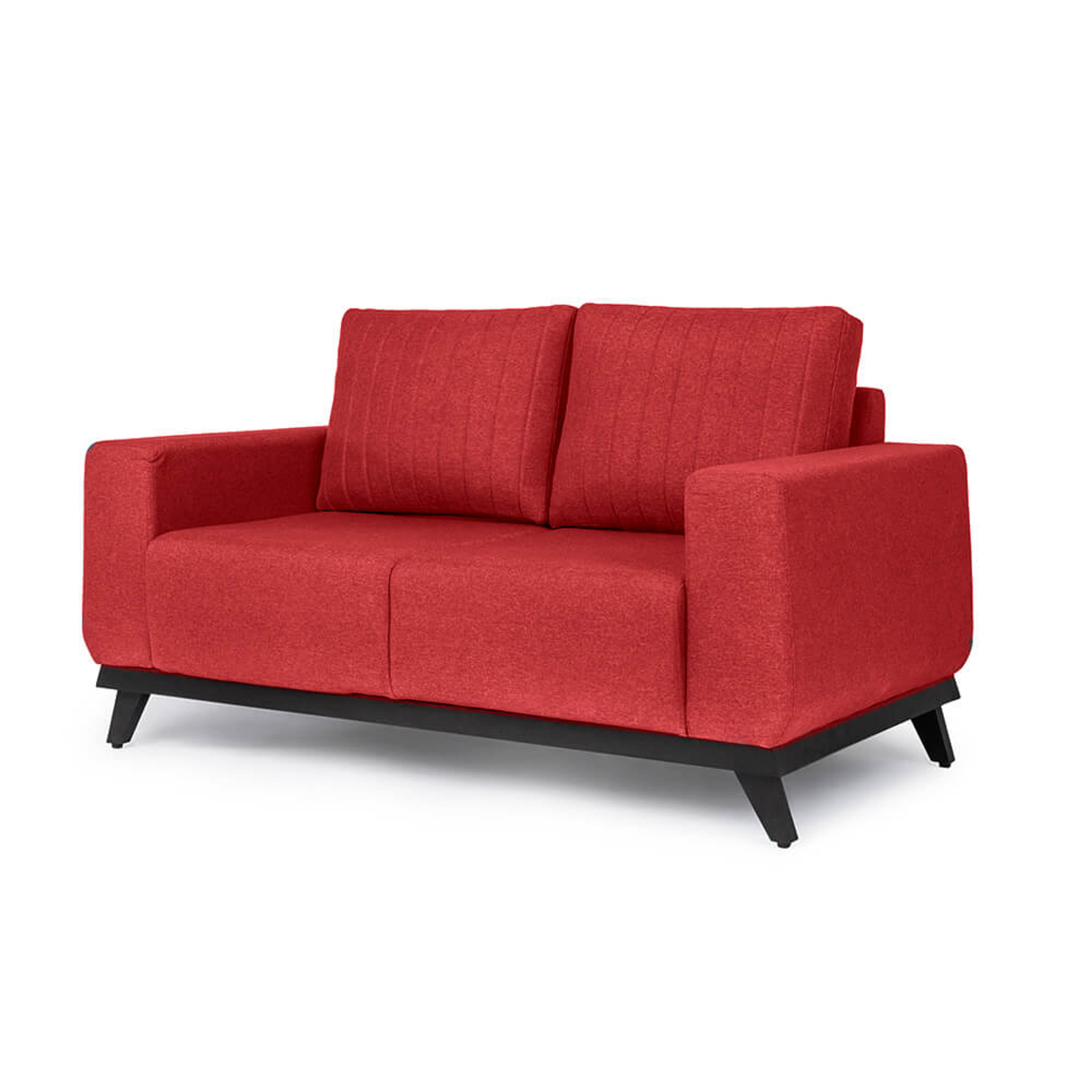 sofa-sets/barcelona/regular/2/FORD/3